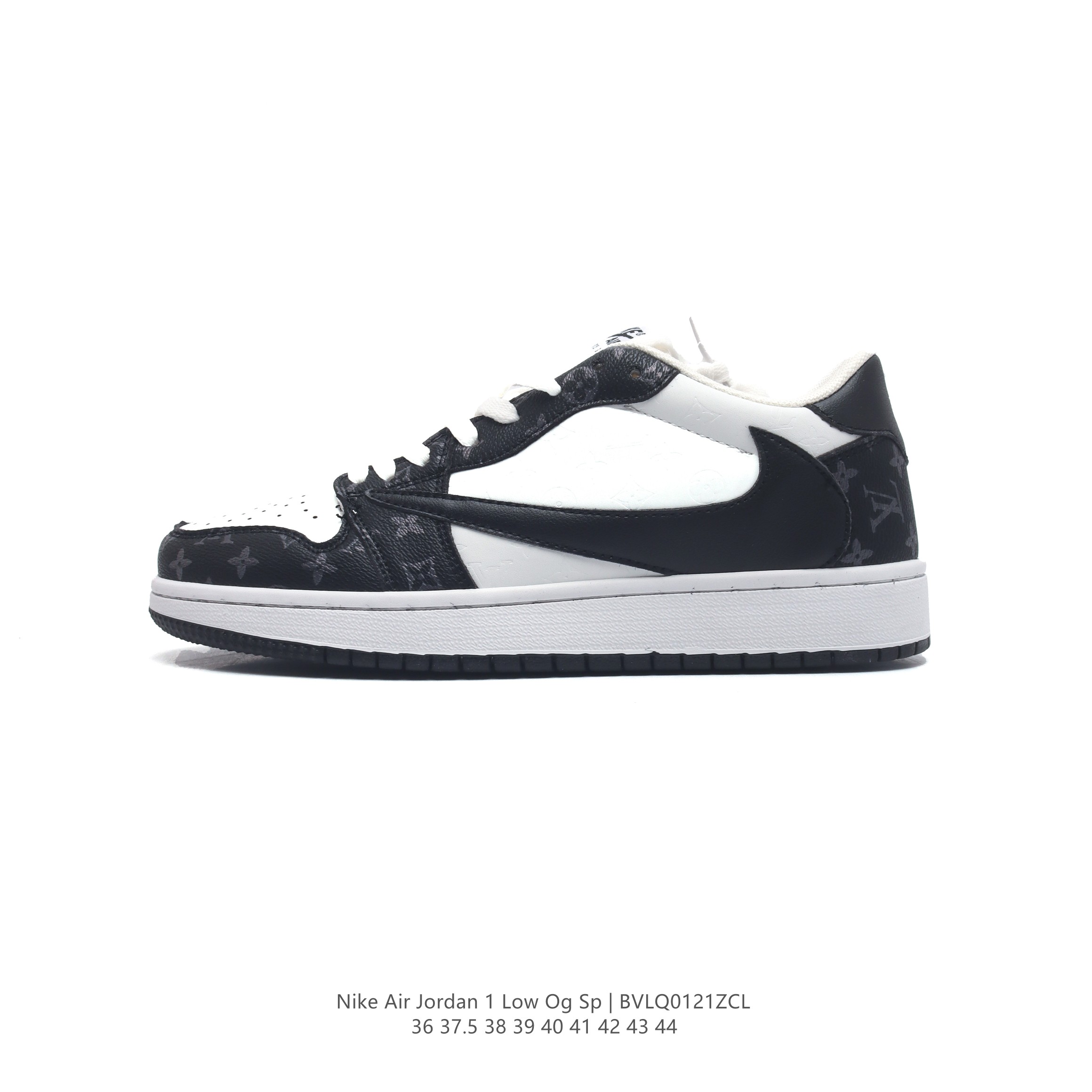 22358-NIKE-465 gallery