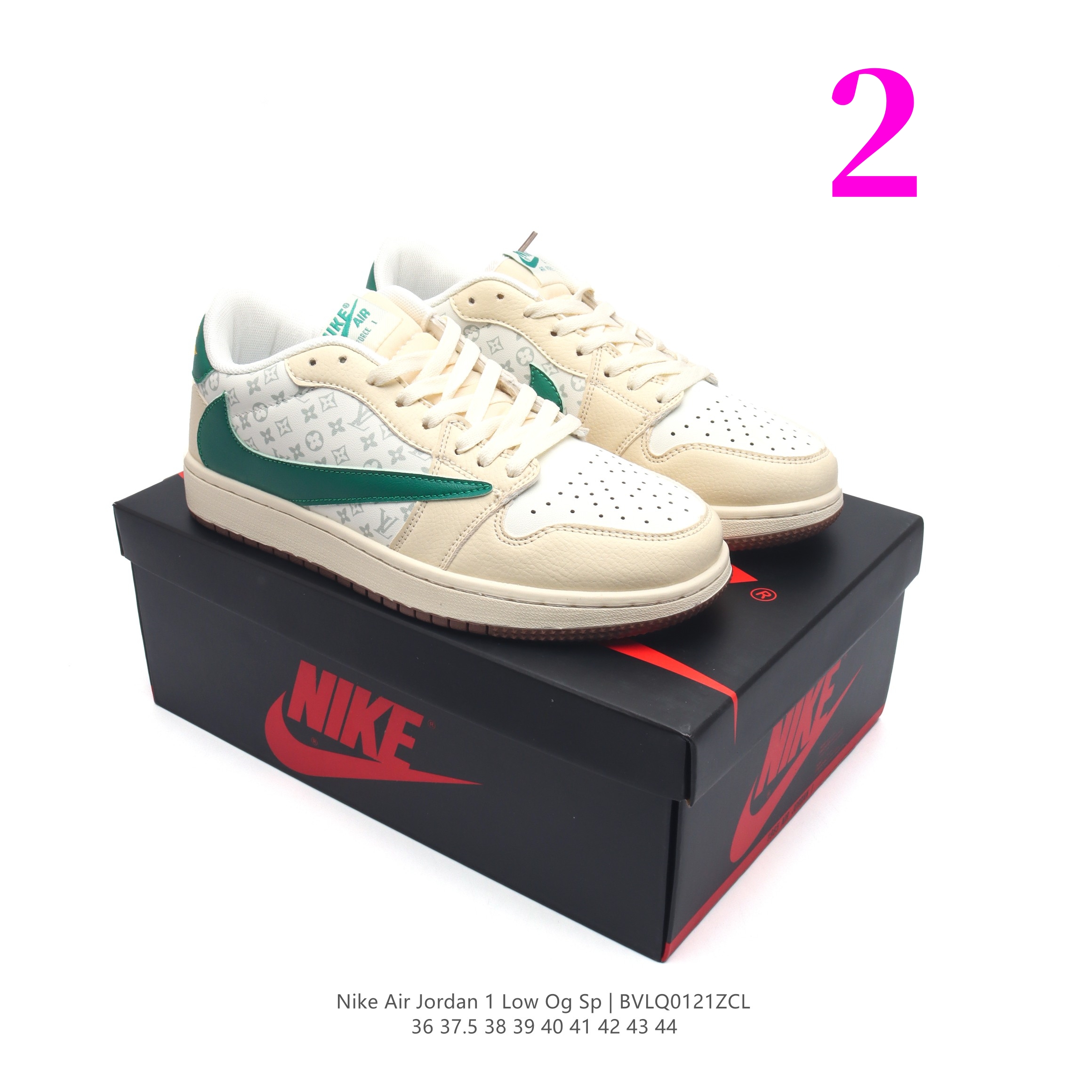 22358-NIKE-465 gallery