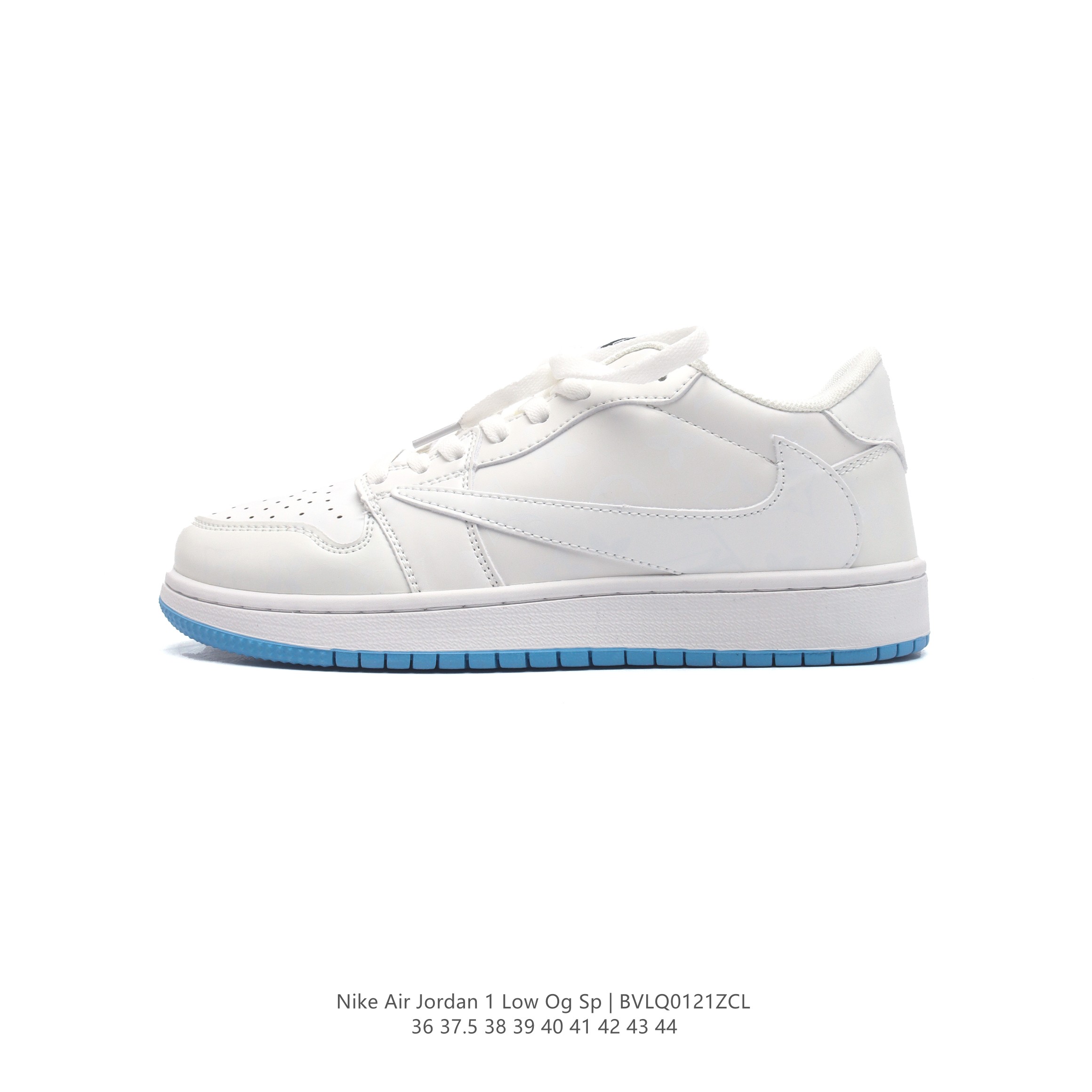 22358-NIKE-465 gallery