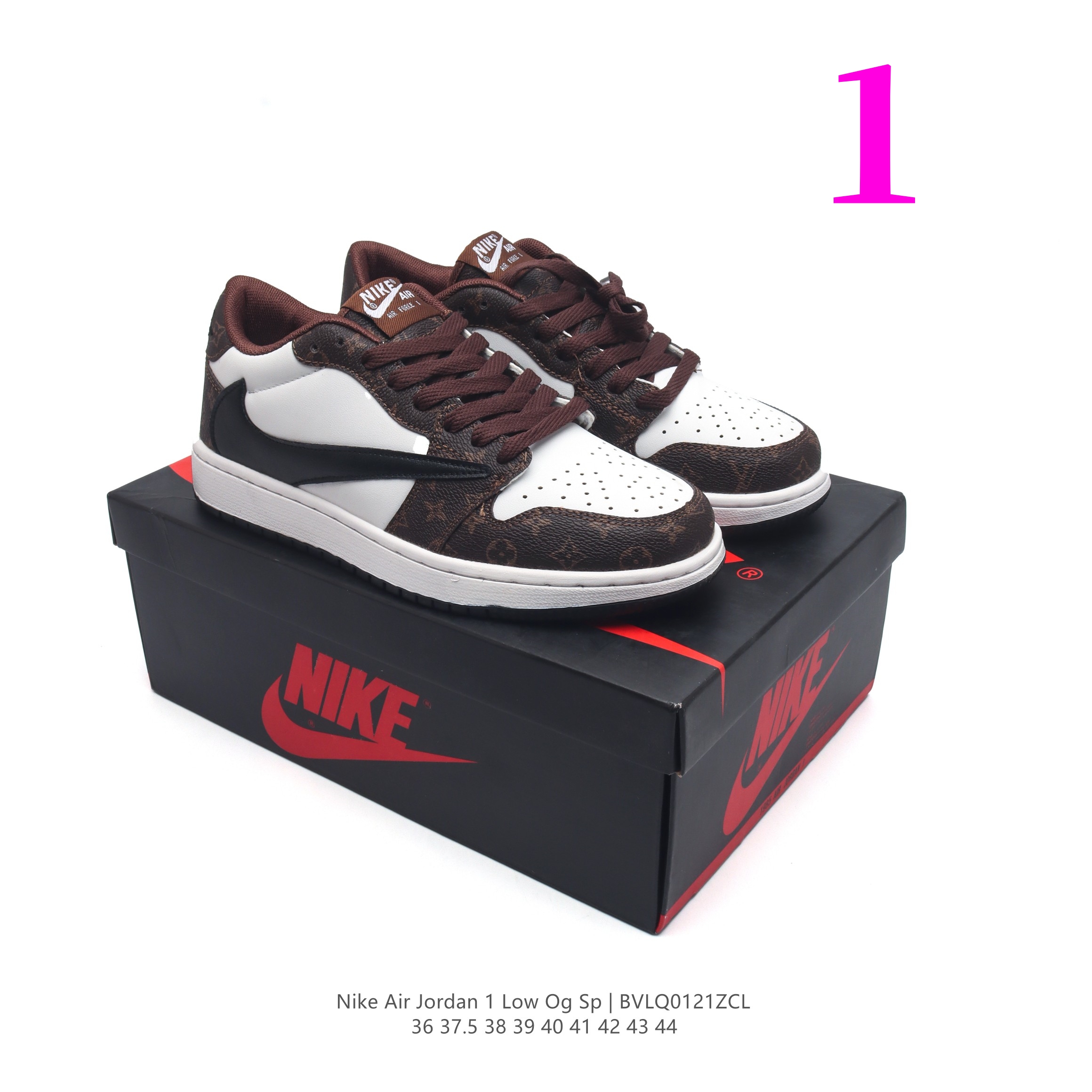 22358-NIKE-465 gallery