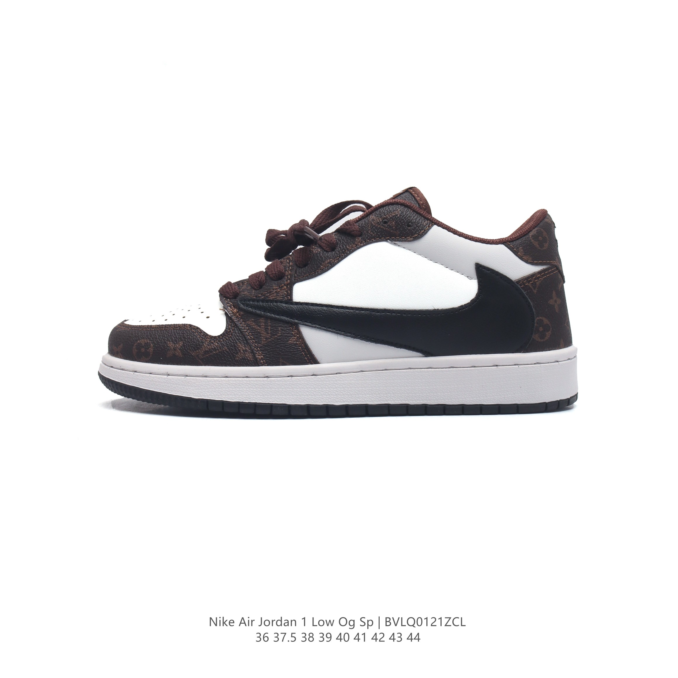 22358-NIKE-465 gallery