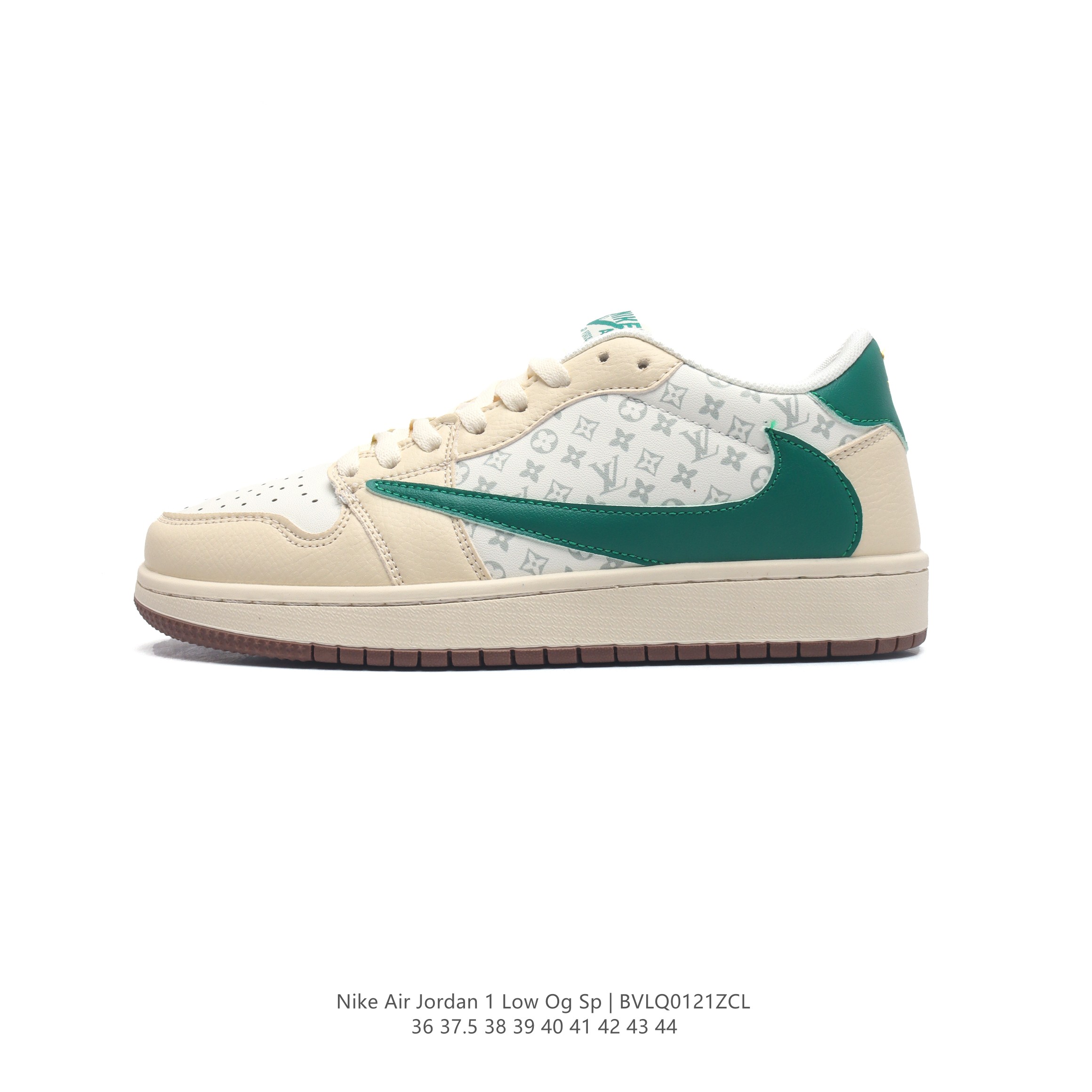 22358-NIKE-465 gallery