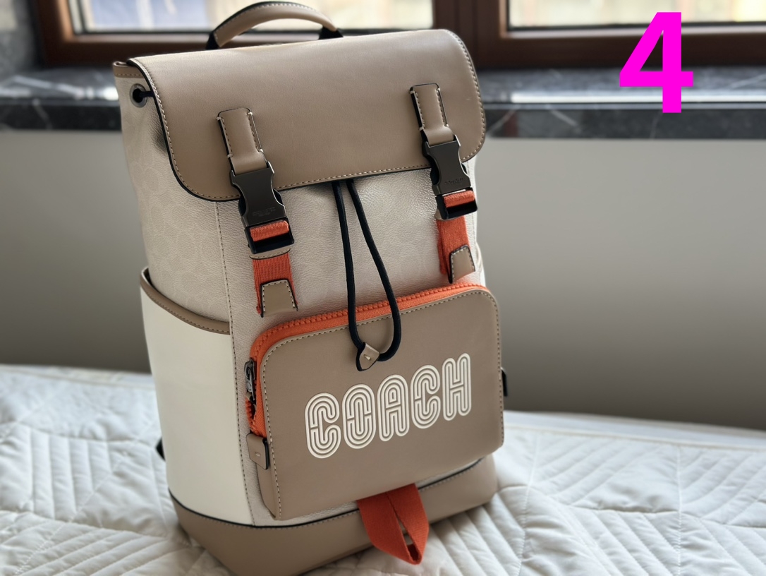 22378-coach-510 gallery