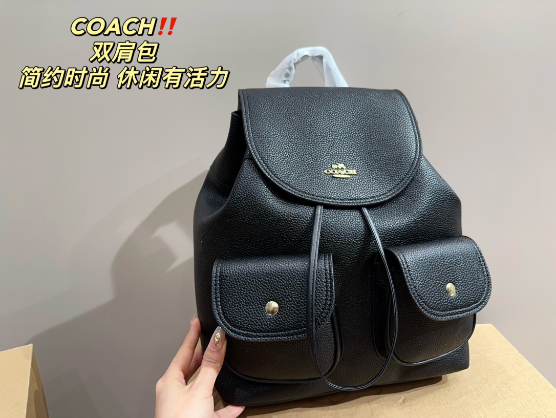 22401-coach-480 gallery