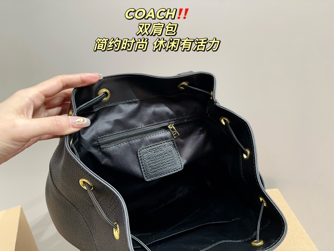 22401-coach-480 gallery