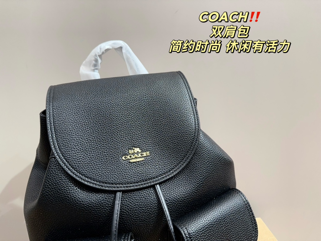 22401-coach-480 gallery