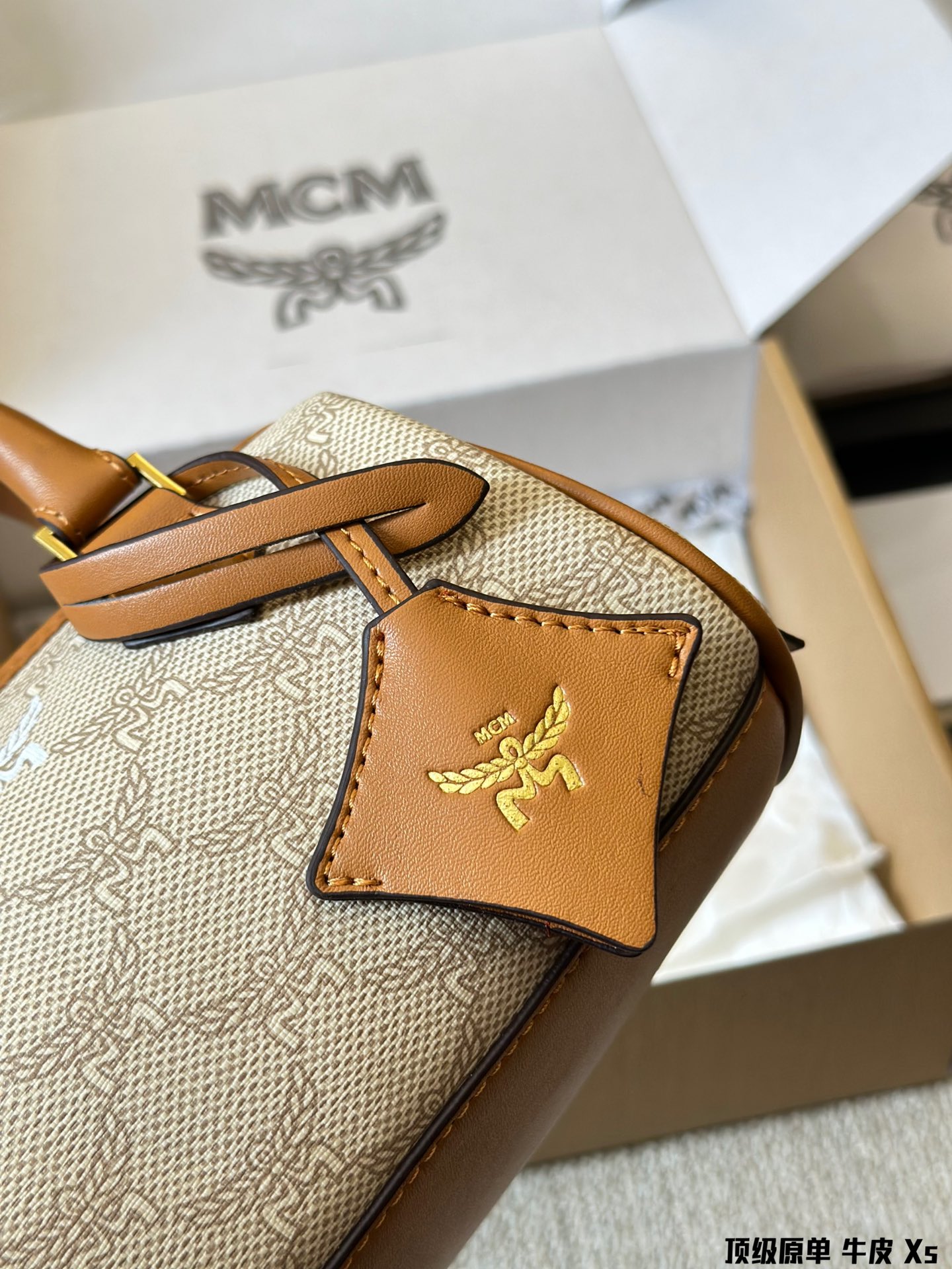 22521-MCM-520 gallery