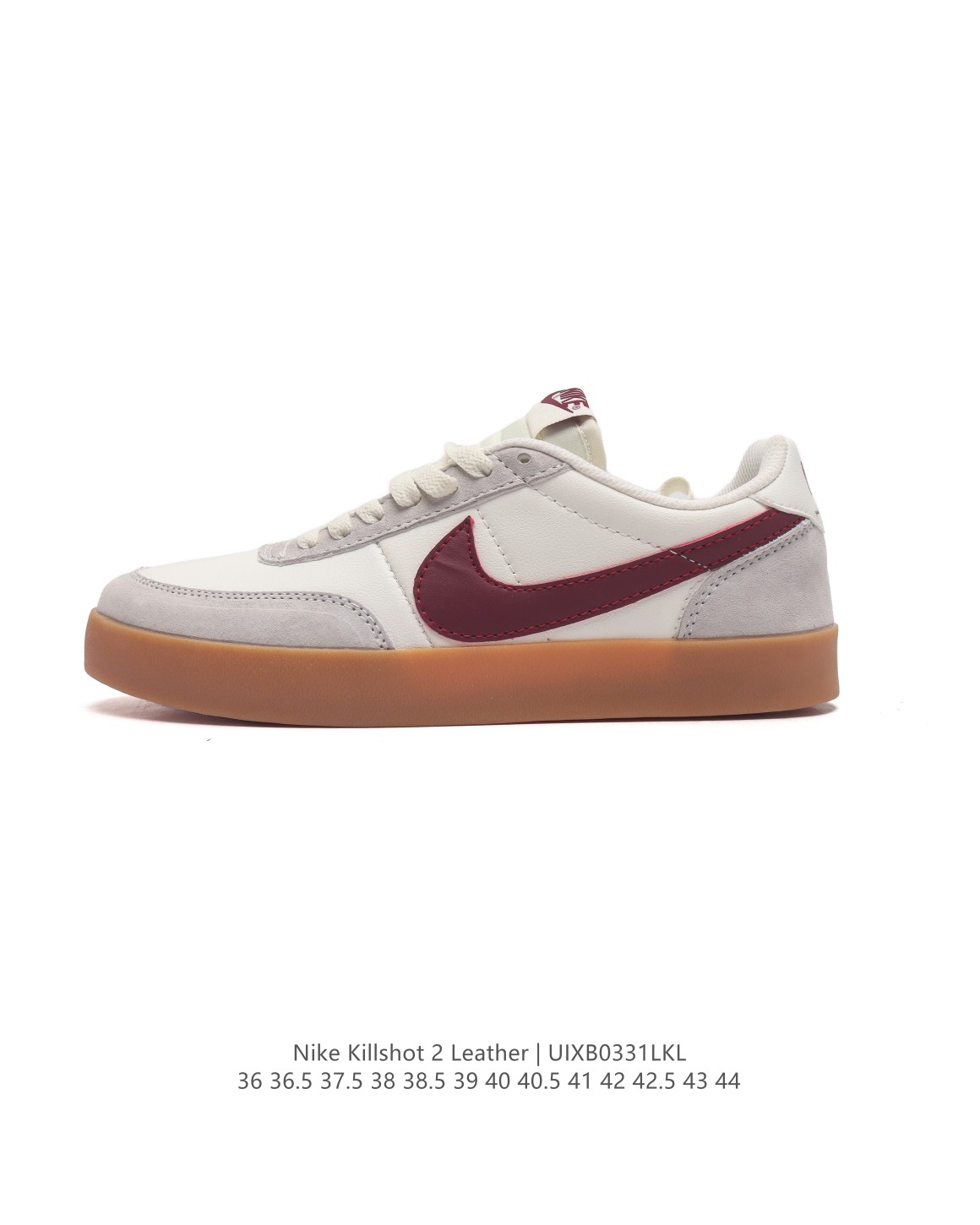 22838-NIKE-438 gallery