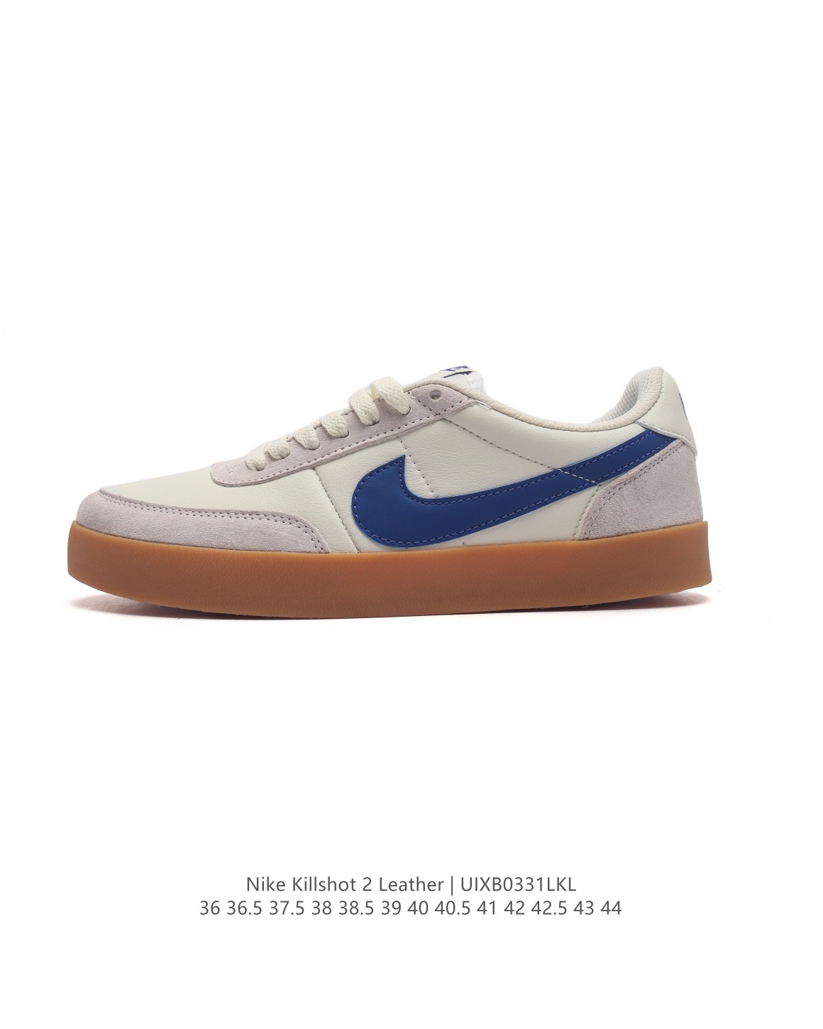 22838-NIKE-438 gallery