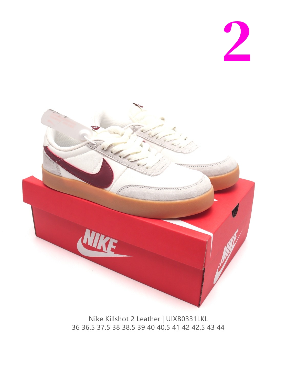 22838-NIKE-438 gallery