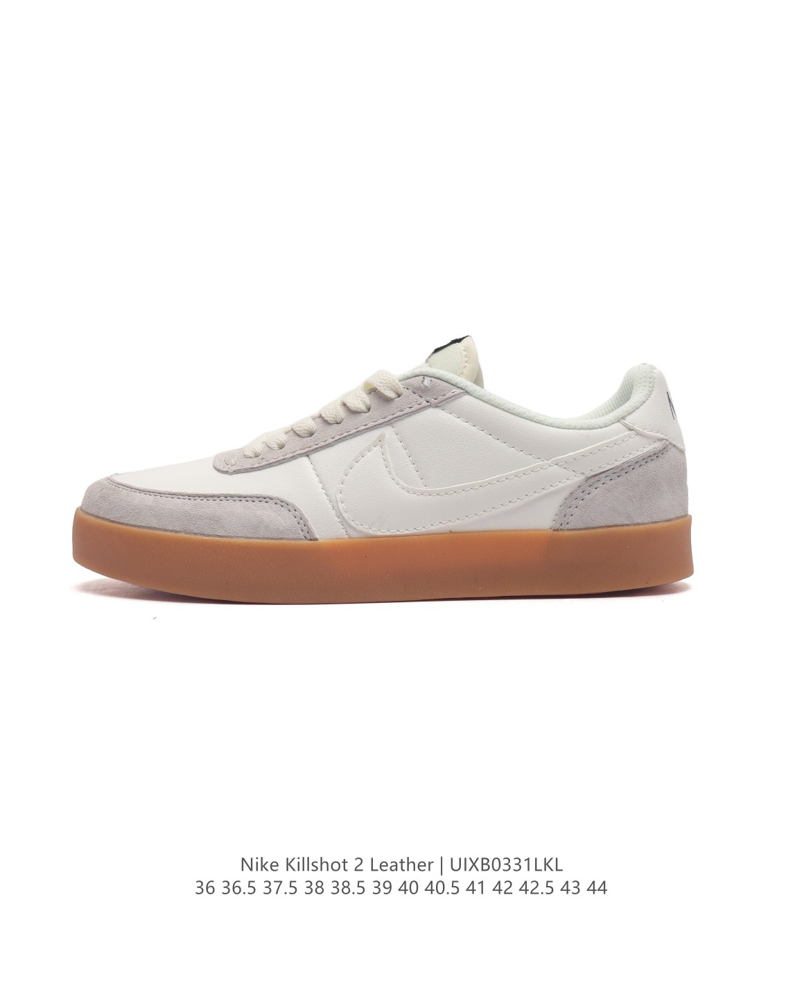 22838-NIKE-438 gallery