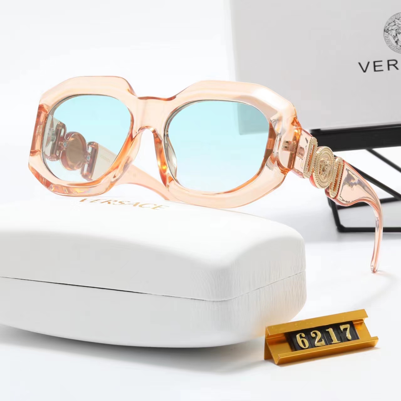 22977-VERSACE-220 gallery