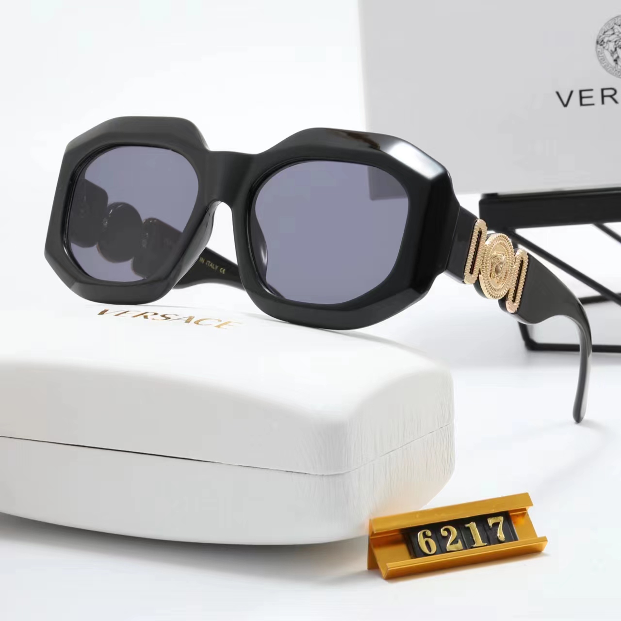 22977-VERSACE-220 gallery