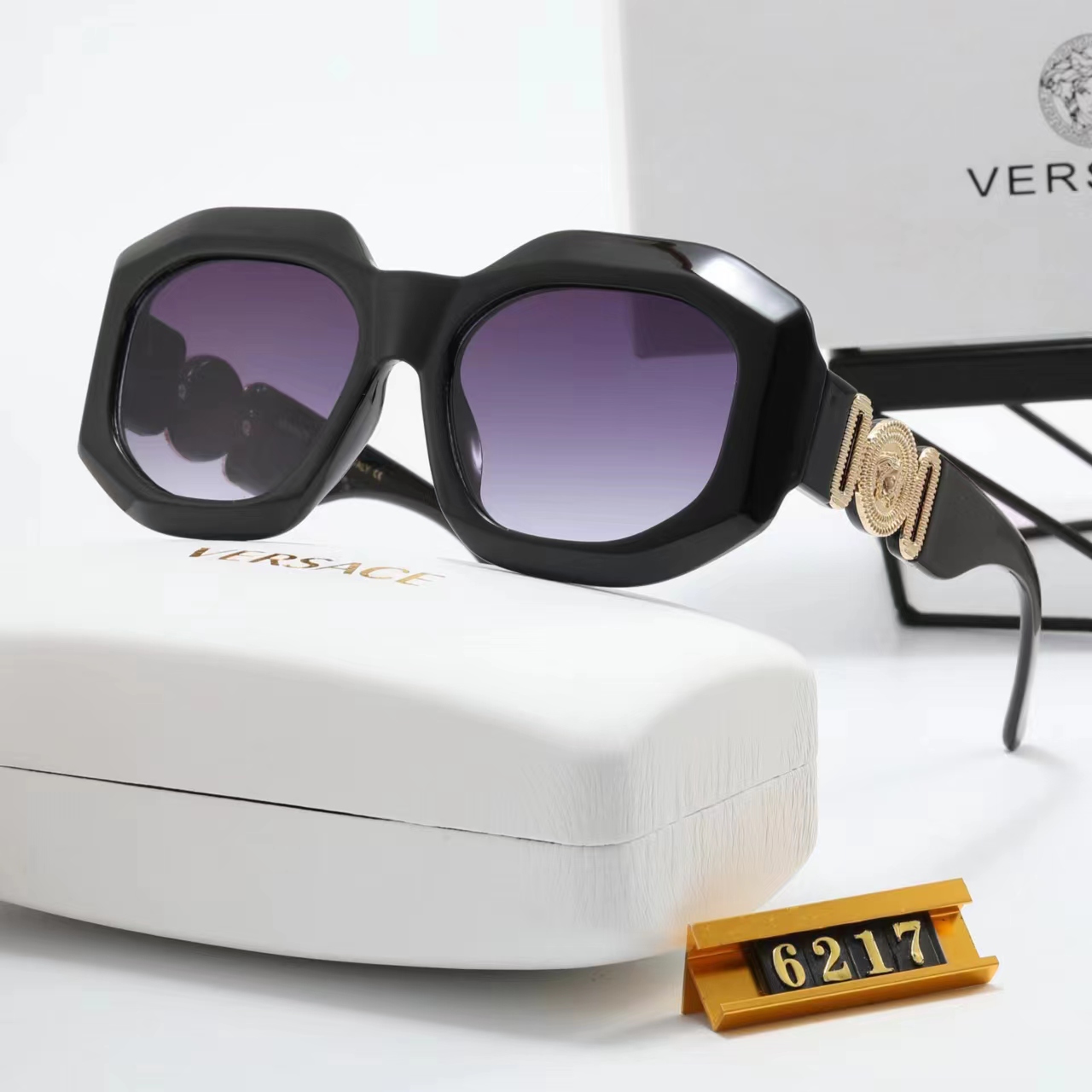 22977-VERSACE-220 gallery