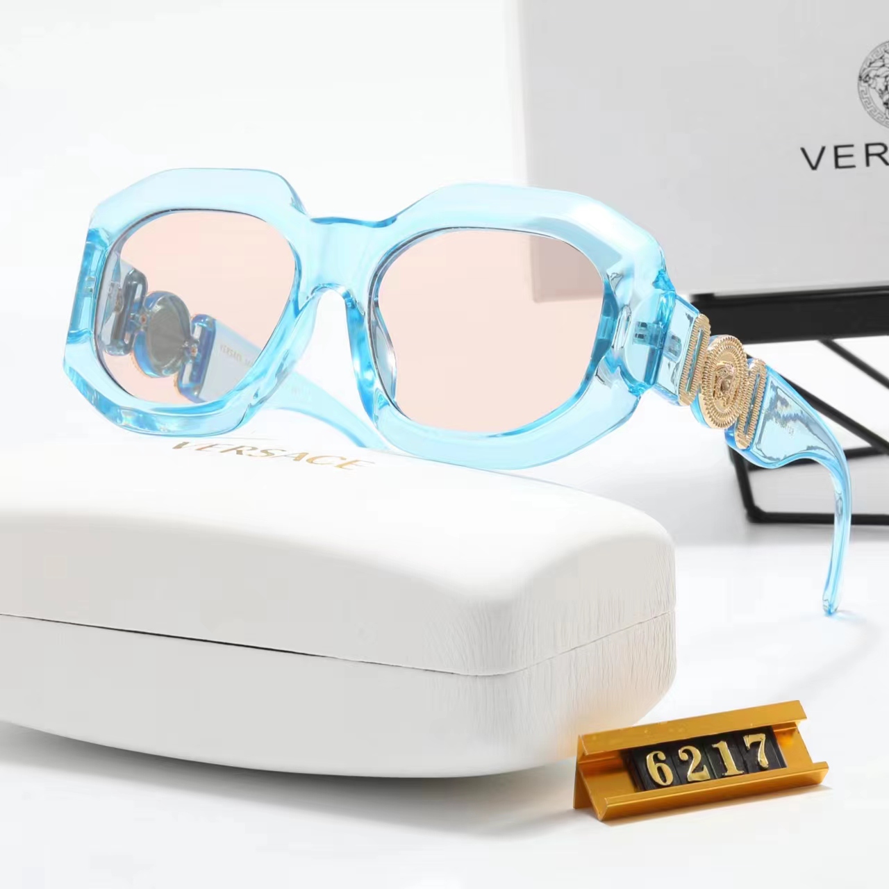 22977-VERSACE-220 gallery