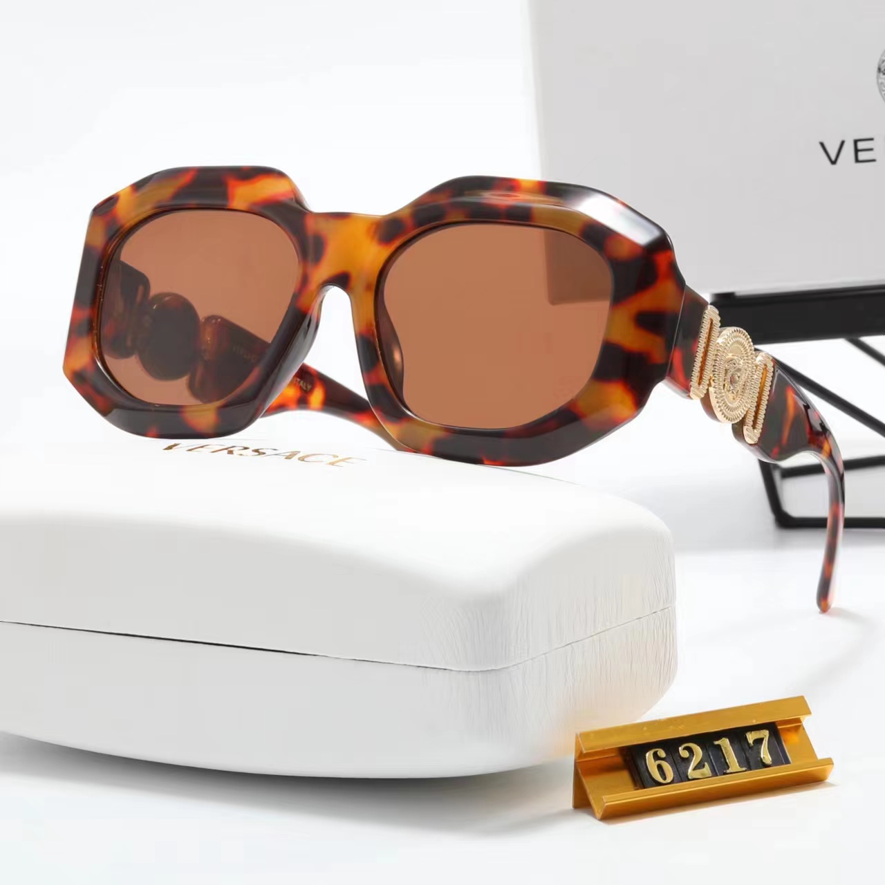 22977-VERSACE-220 gallery