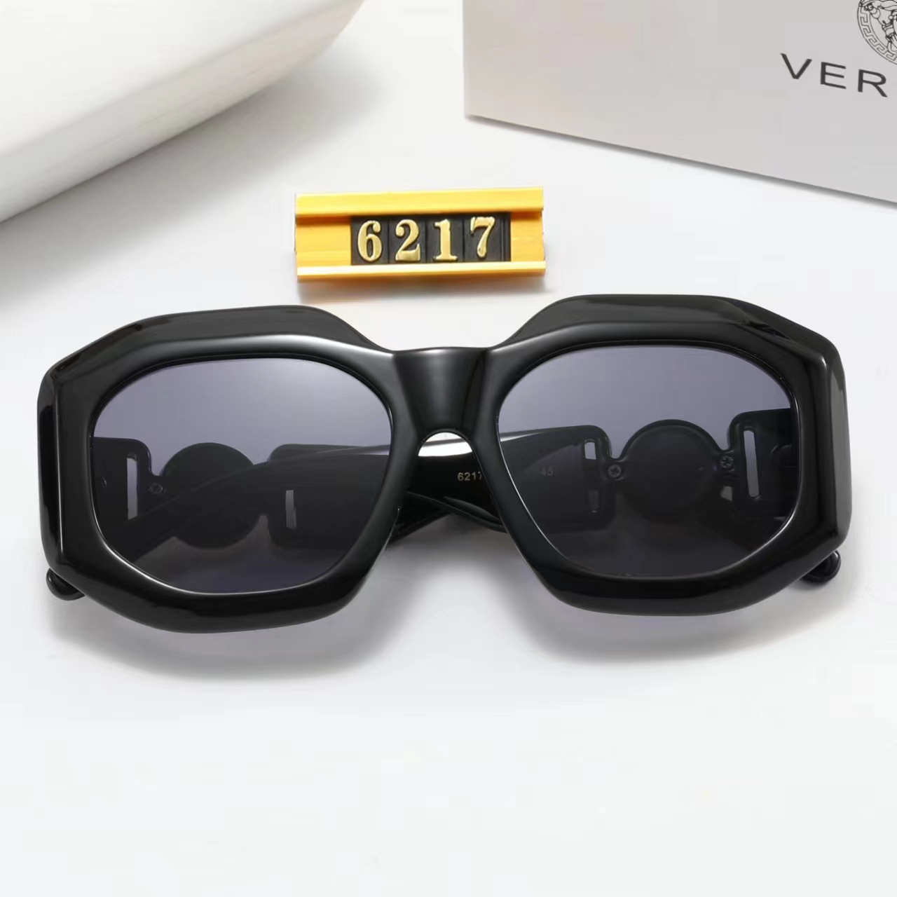 22977-VERSACE-220 gallery