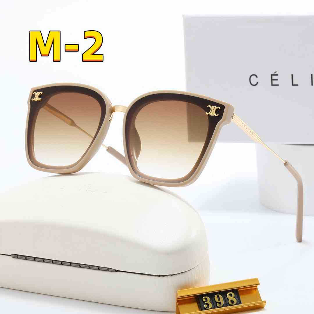 22.11$ CELINE  FF-4182-M gallery