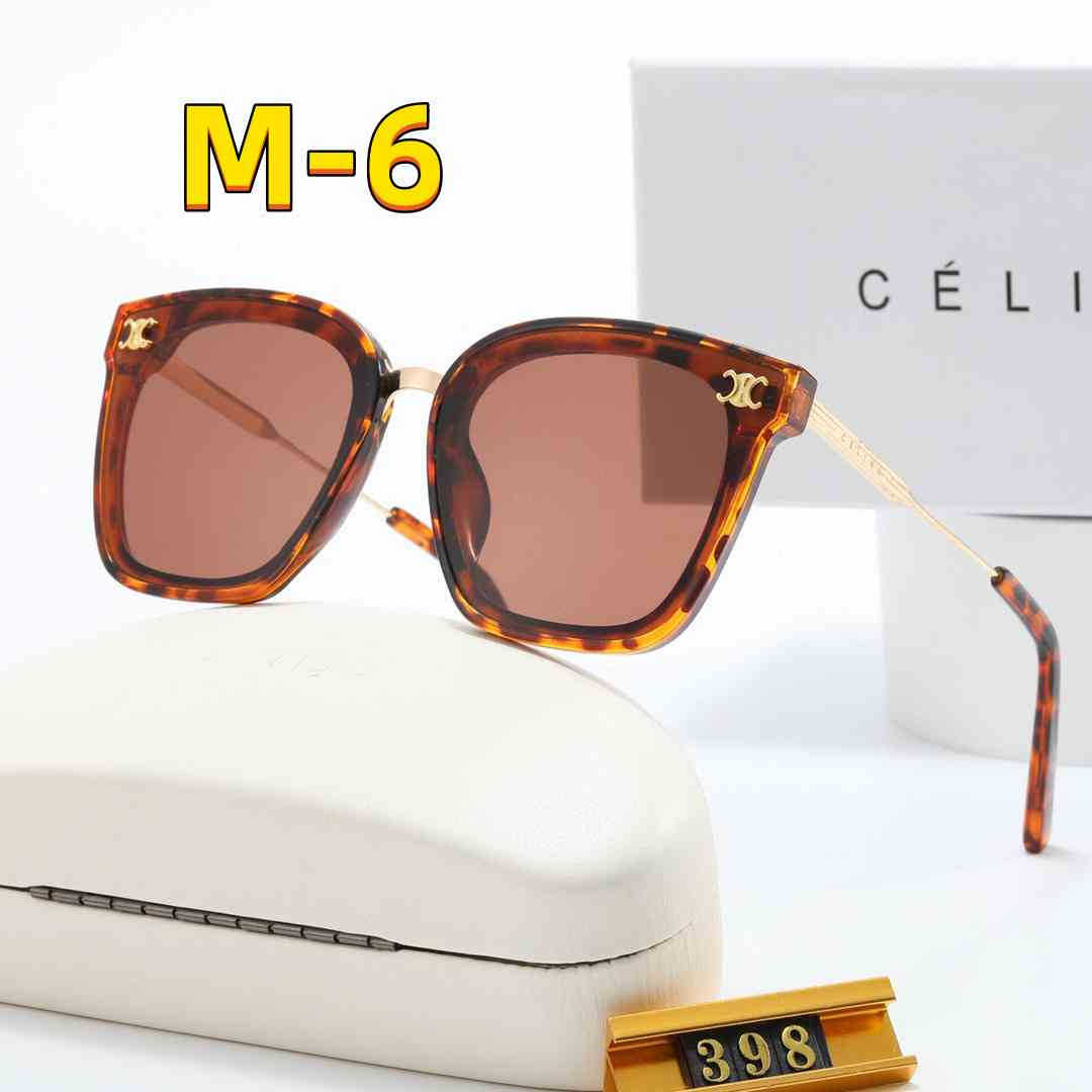 22.11$ CELINE  FF-4182-M gallery