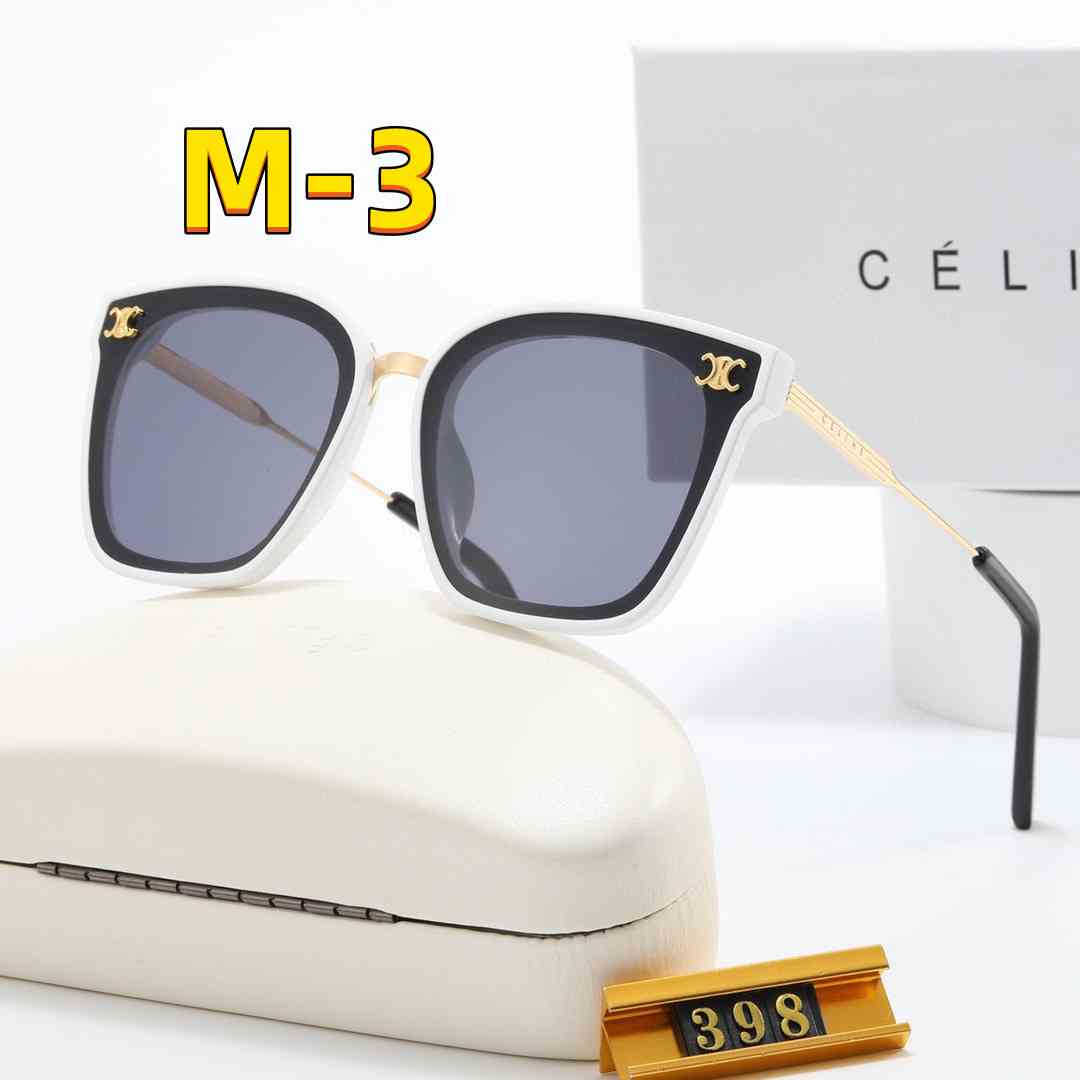 22.11$ CELINE  FF-4182-M gallery