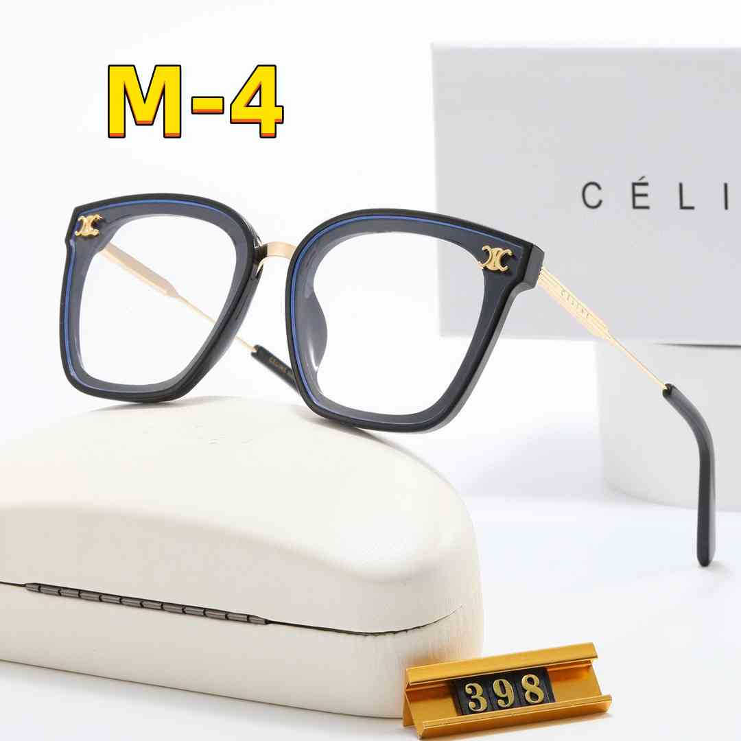 22.11$ CELINE  FF-4182-M gallery