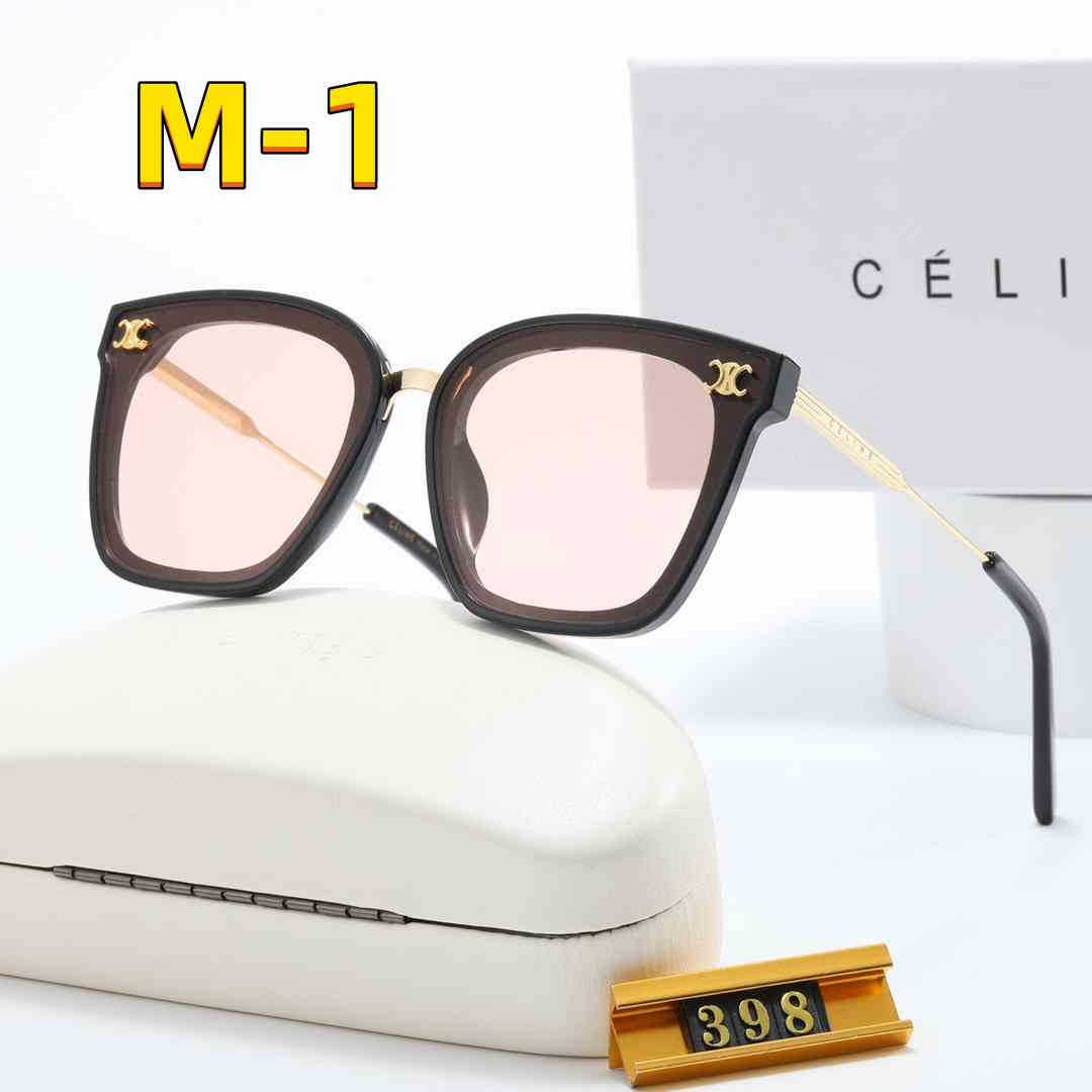 22.11$ CELINE  FF-4182-M gallery