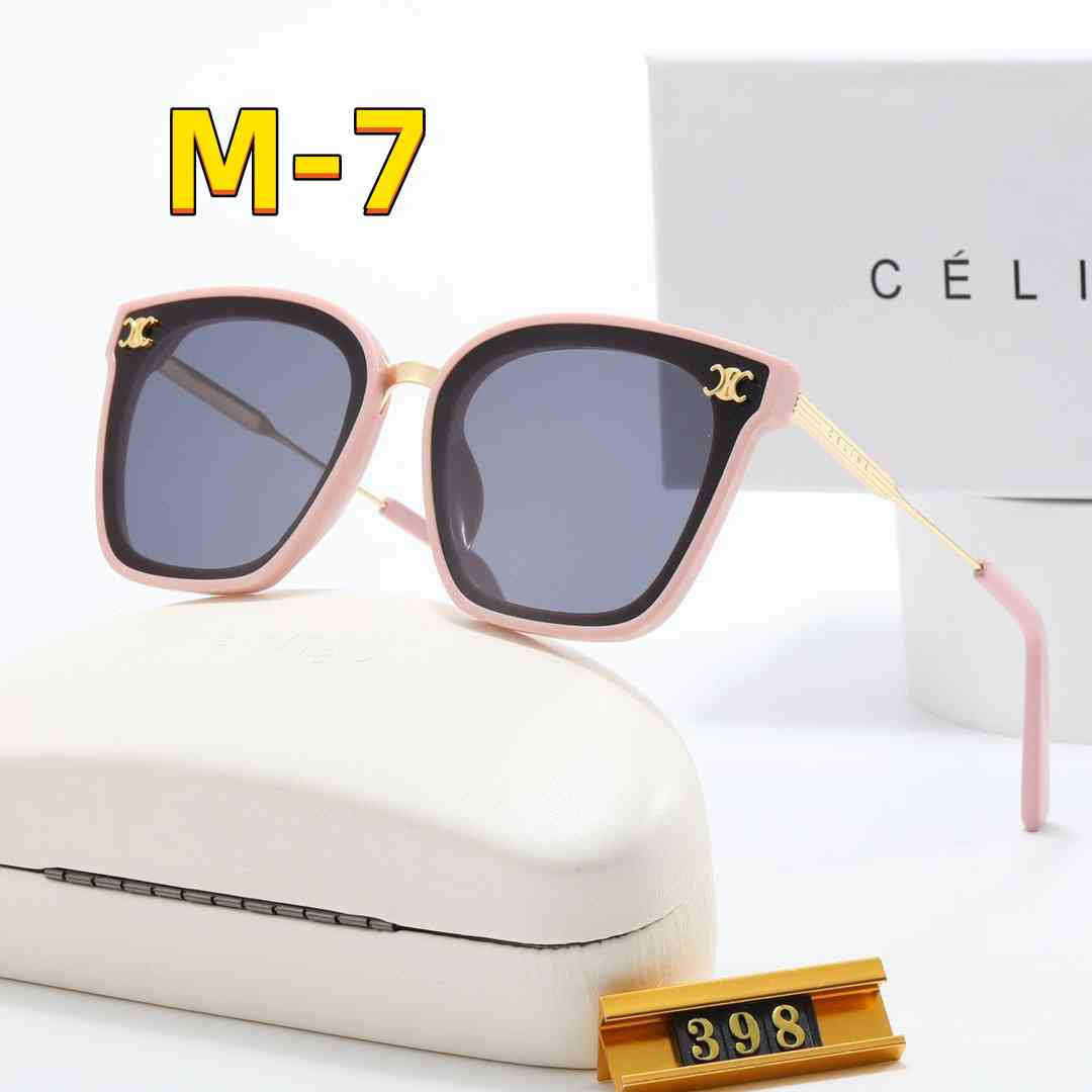 22.11$ CELINE  FF-4182-M gallery