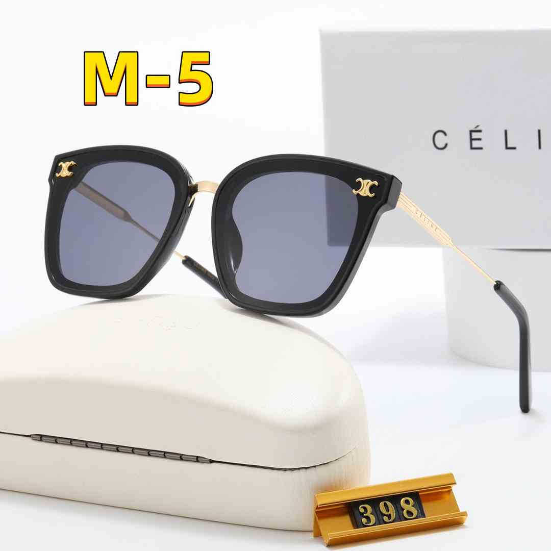 22.11$ CELINE  FF-4182-M gallery