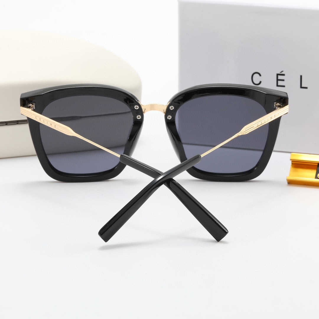 22.11$ CELINE  FF-4182-M gallery