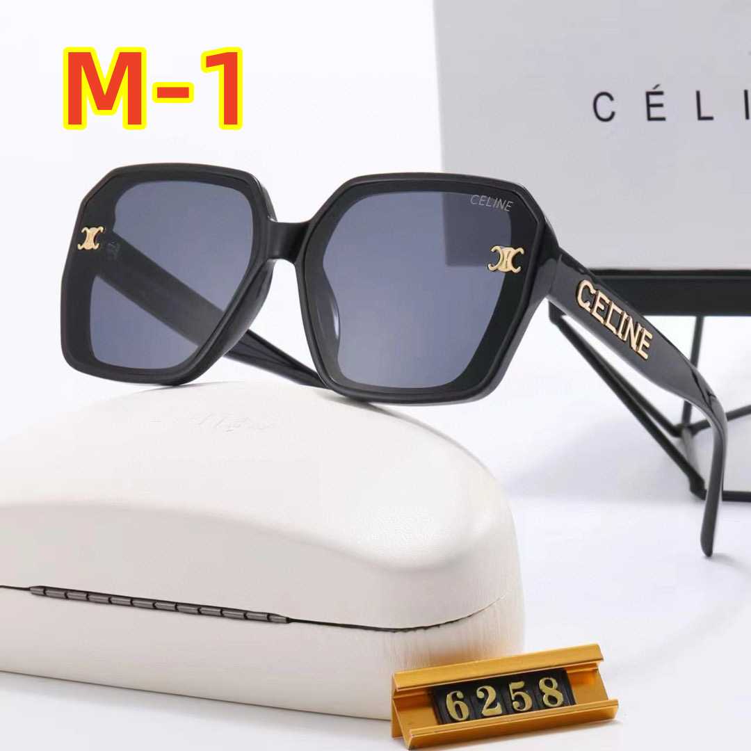 22.43$   CELINE   FF-4510-M gallery