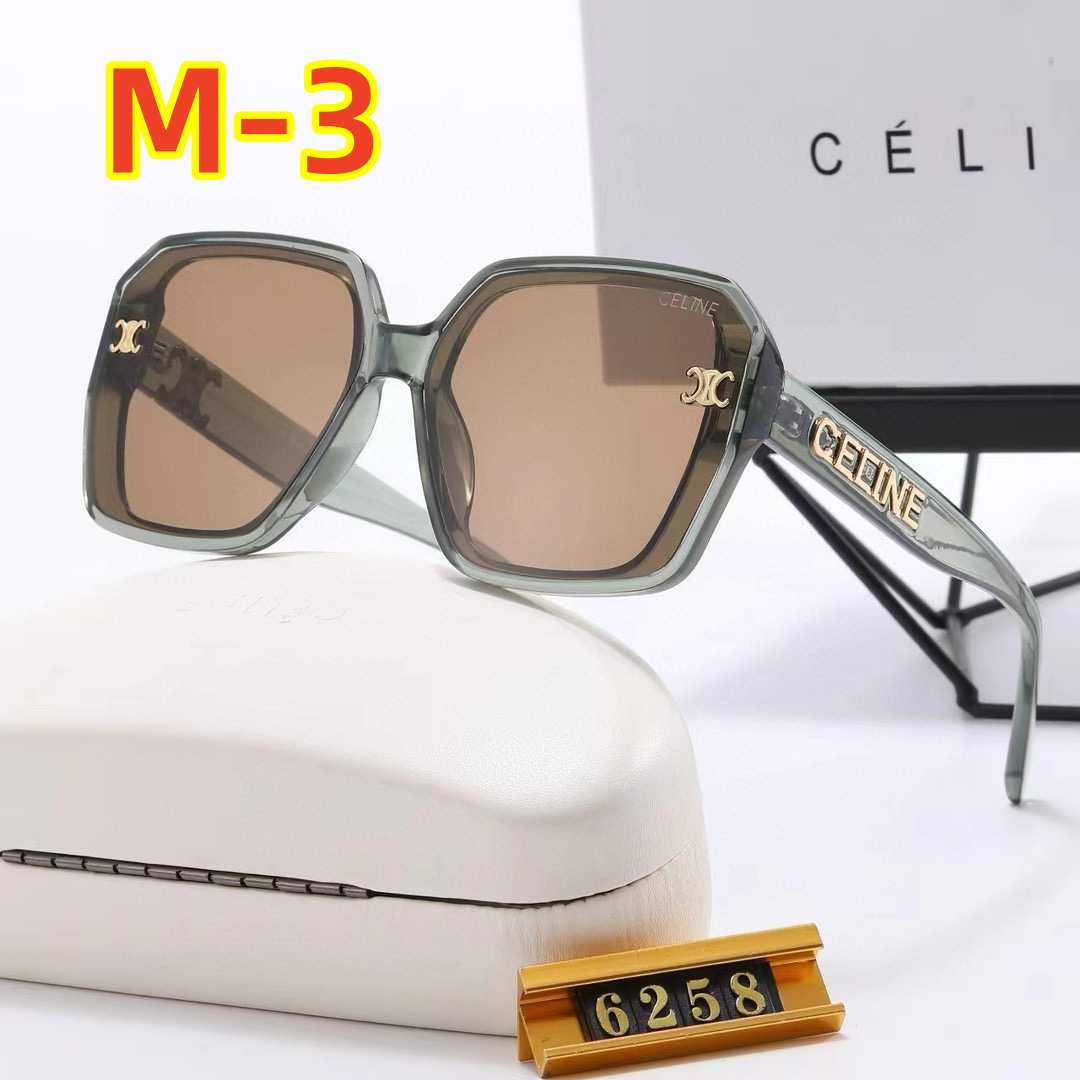 22.43$   CELINE   FF-4510-M gallery