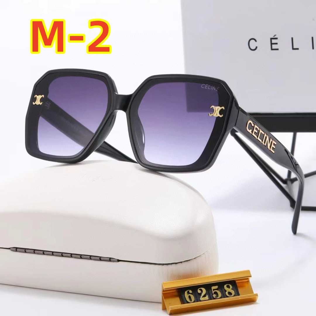 22.43$   CELINE   FF-4510-M gallery