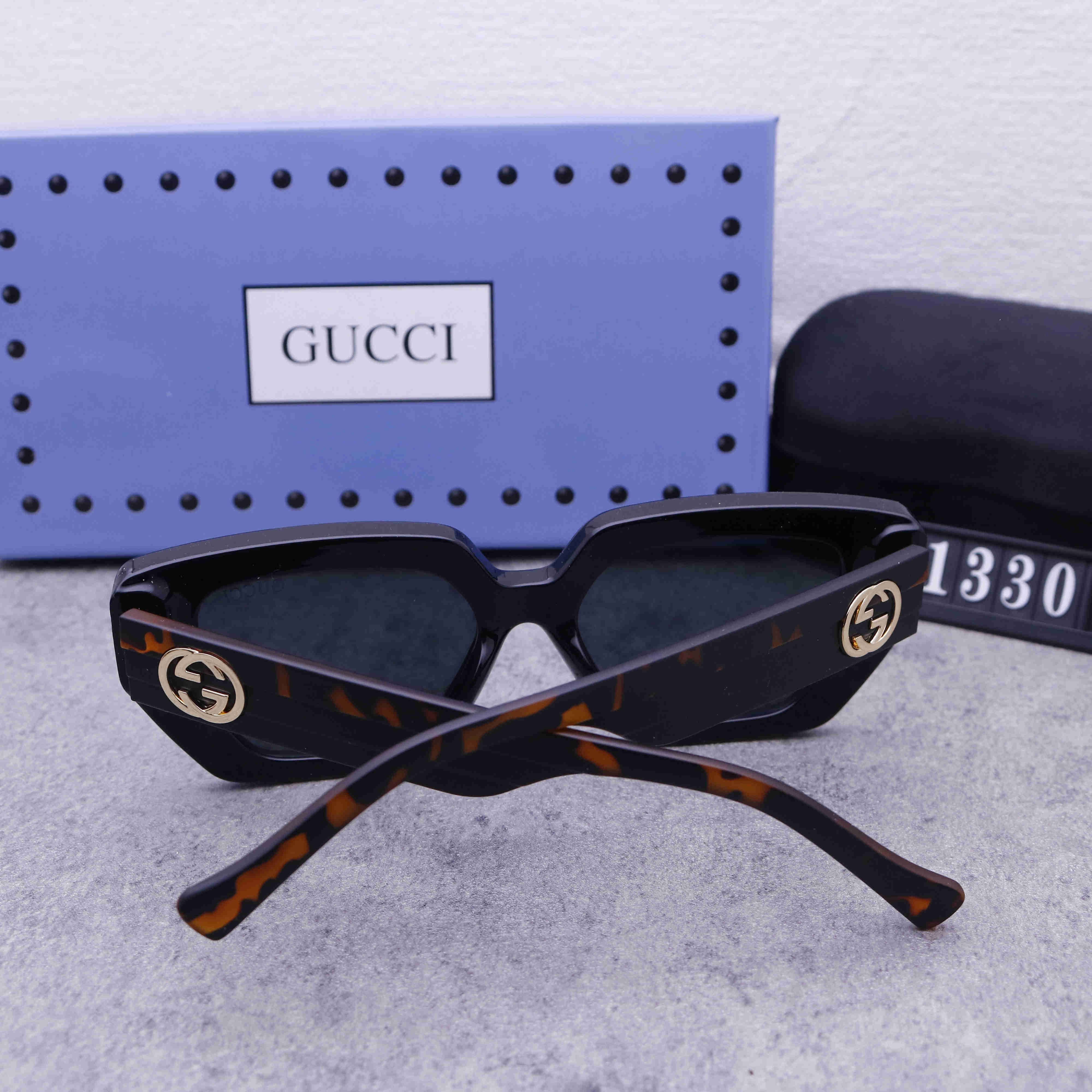 22.63$  GUCCI   FF-4479-M gallery