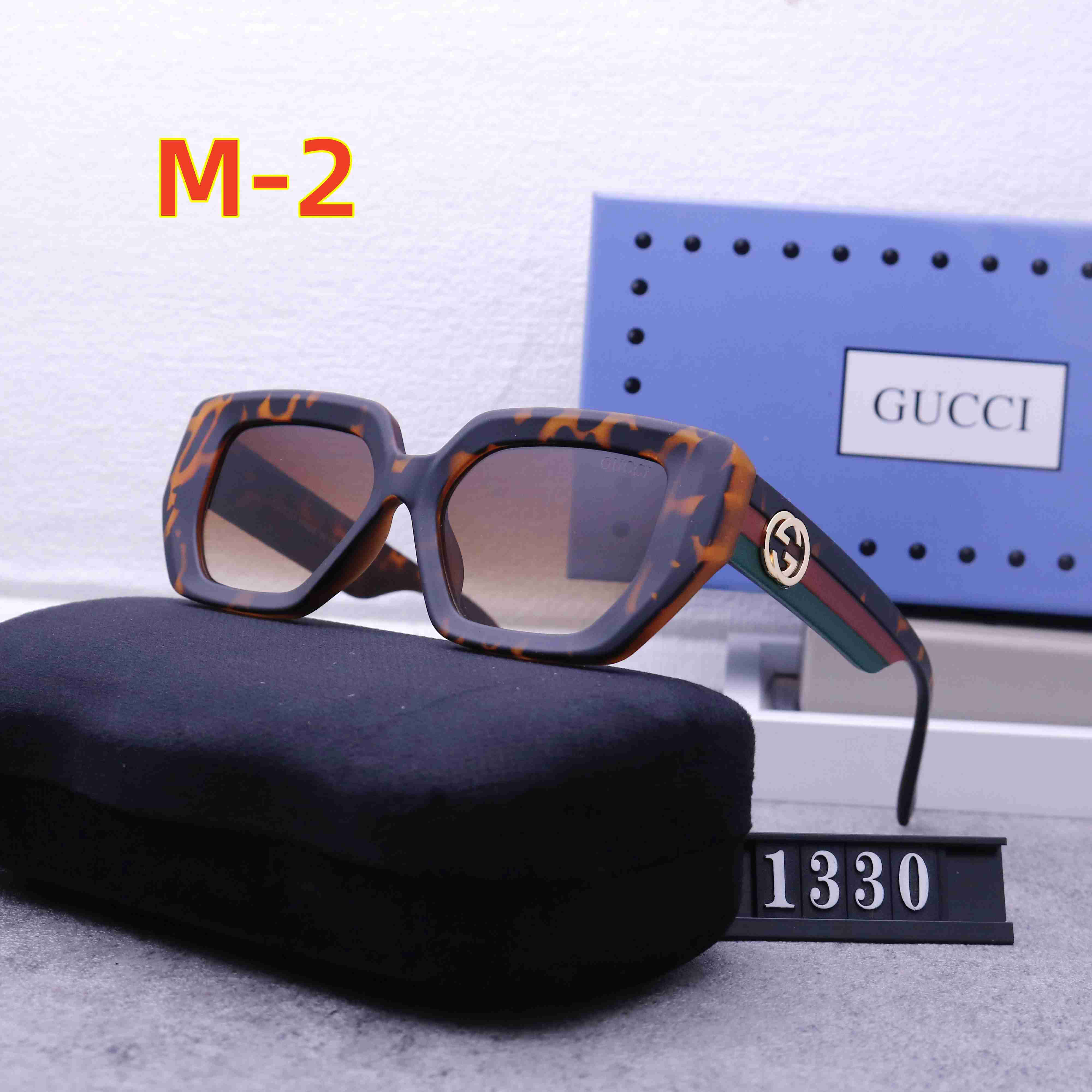 22.63$  GUCCI   FF-4479-M gallery