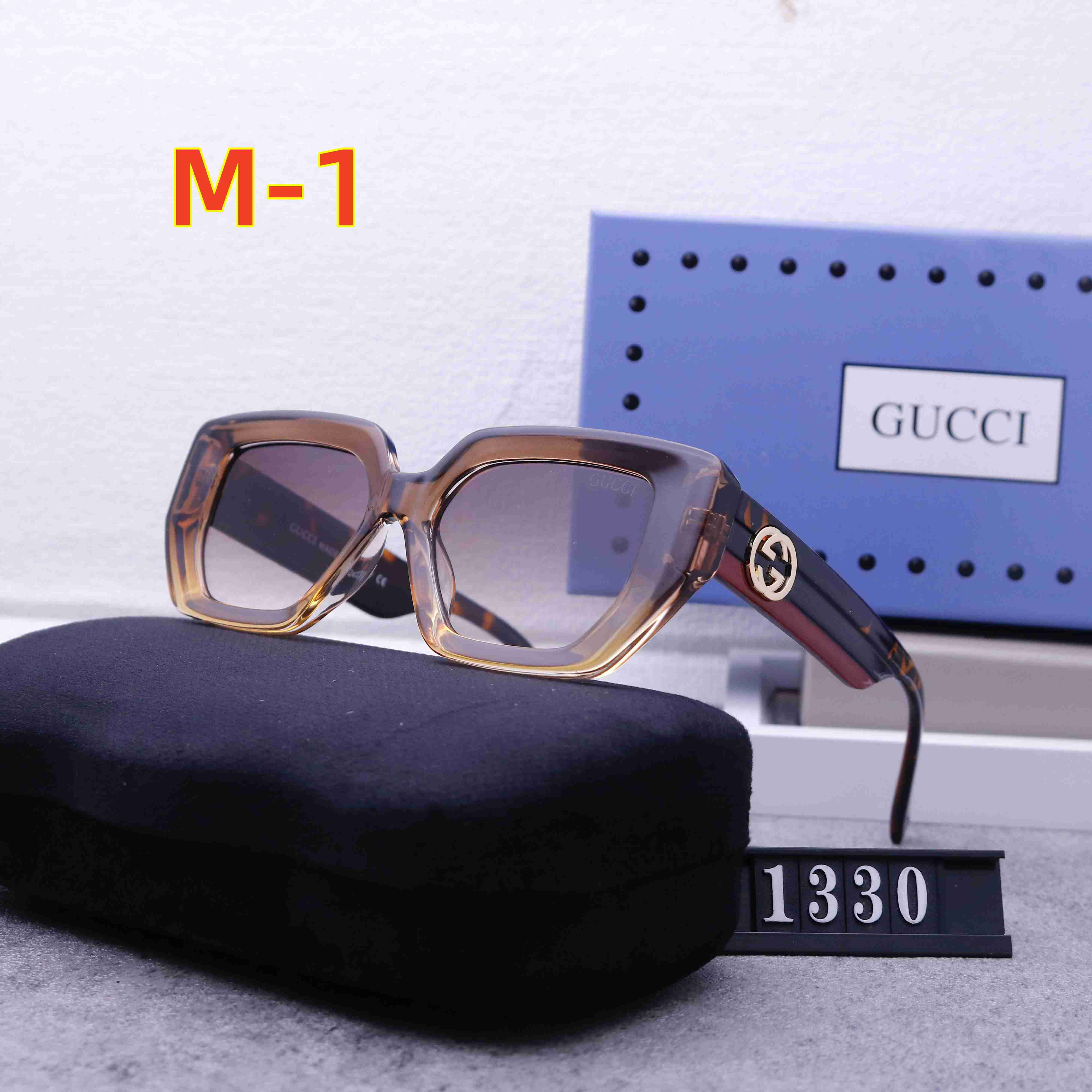 22.63$  GUCCI   FF-4479-M gallery