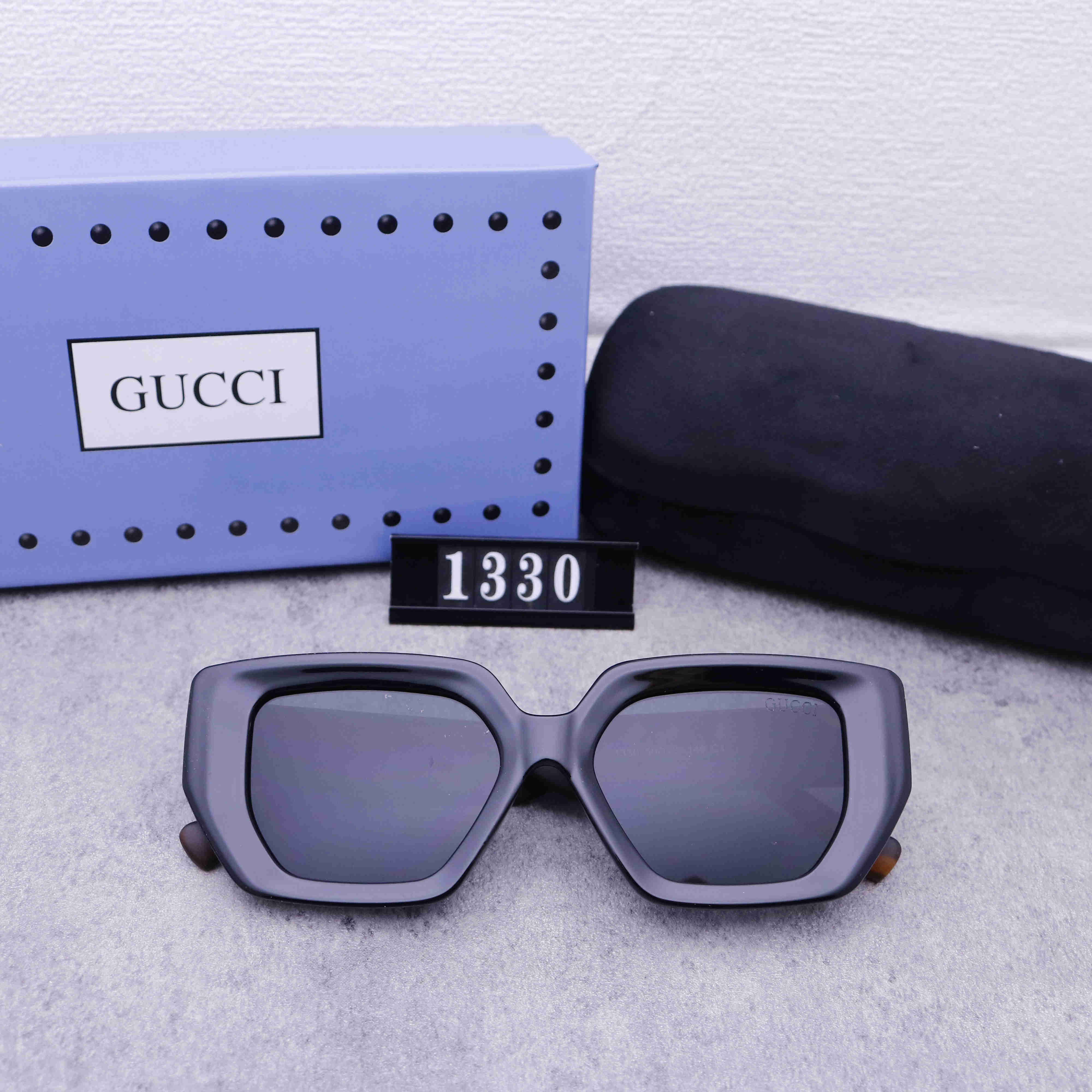 22.63$  GUCCI   FF-4479-M gallery