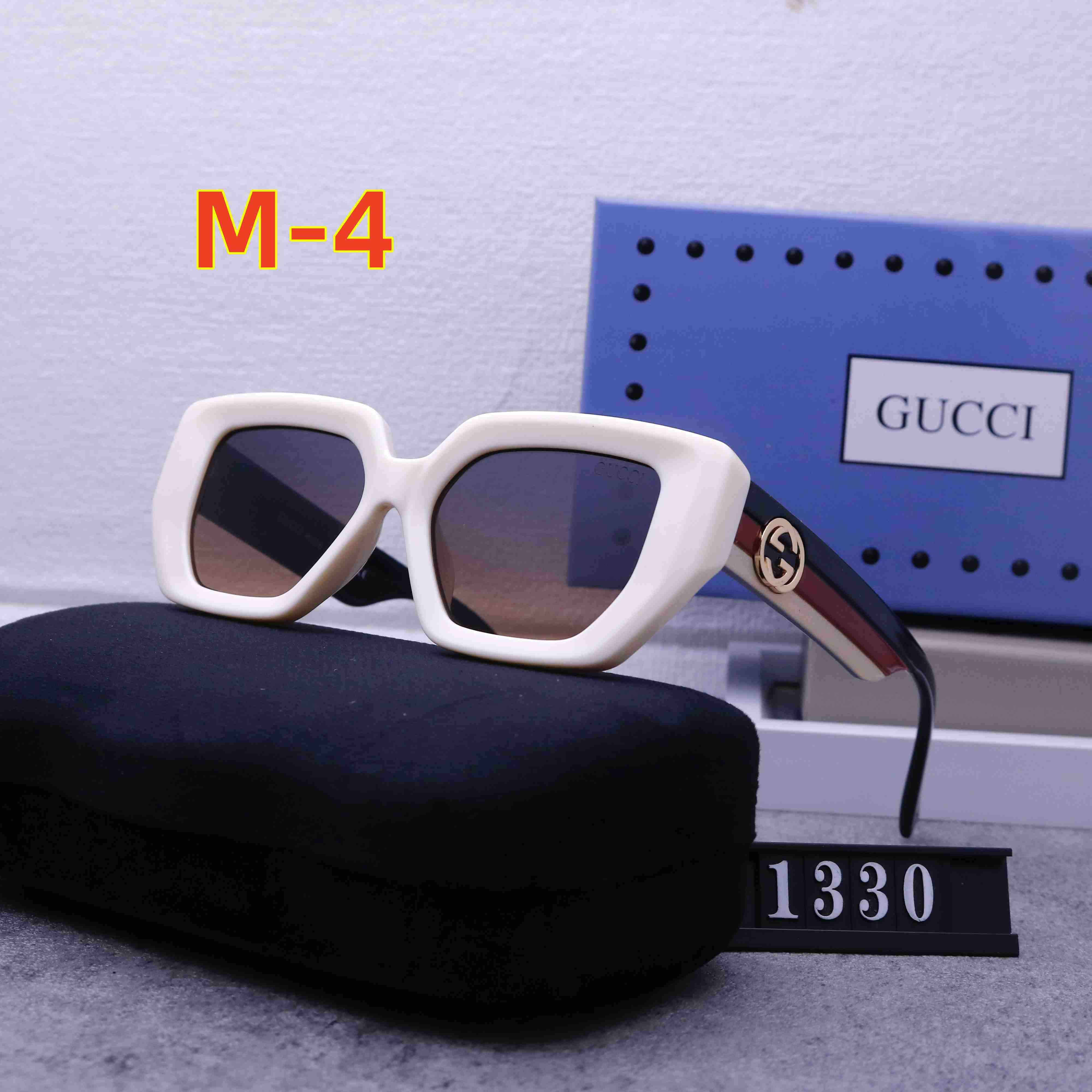 22.63$  GUCCI   FF-4479-M gallery