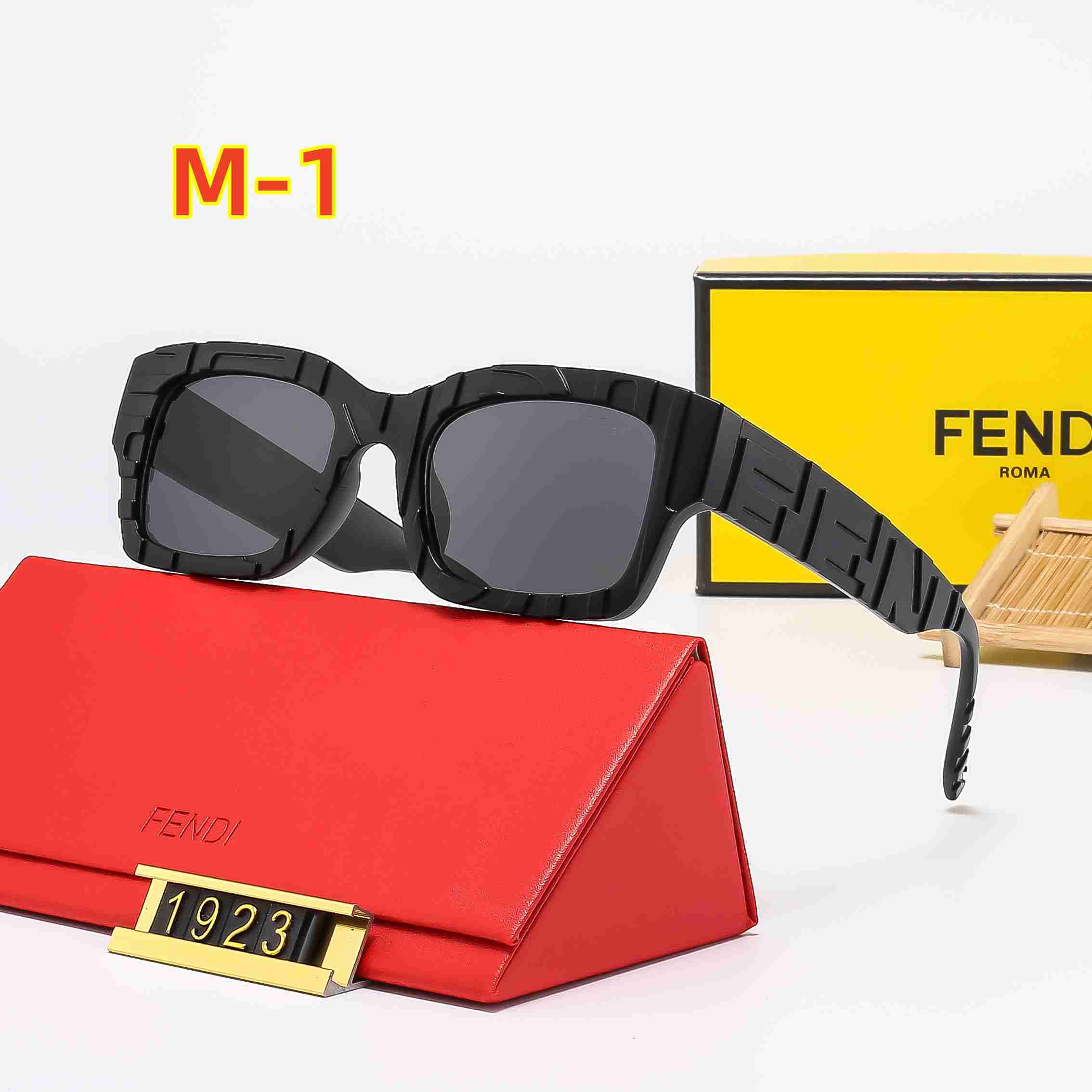 22.79   FENDI   FF-4481-M gallery