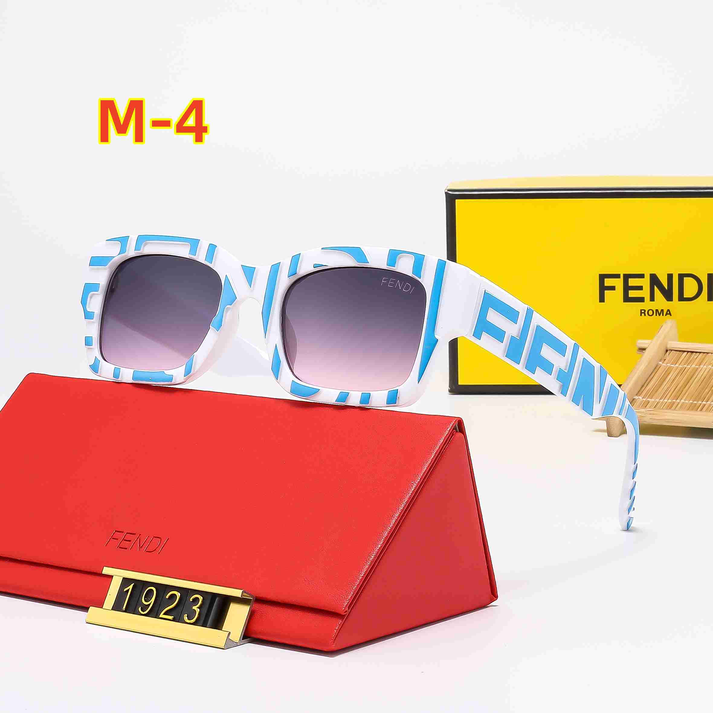 22.79   FENDI   FF-4481-M gallery