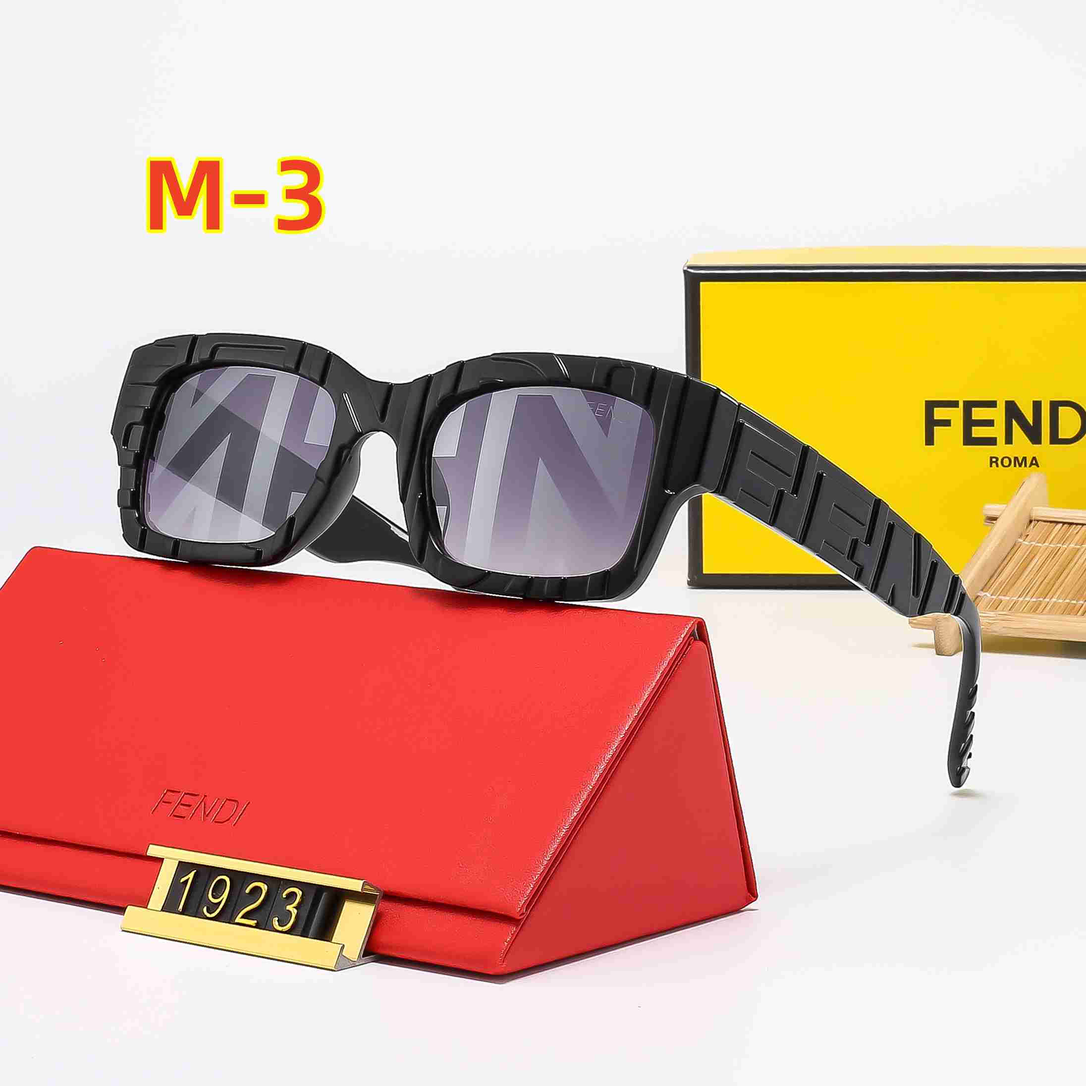 22.79   FENDI   FF-4481-M gallery