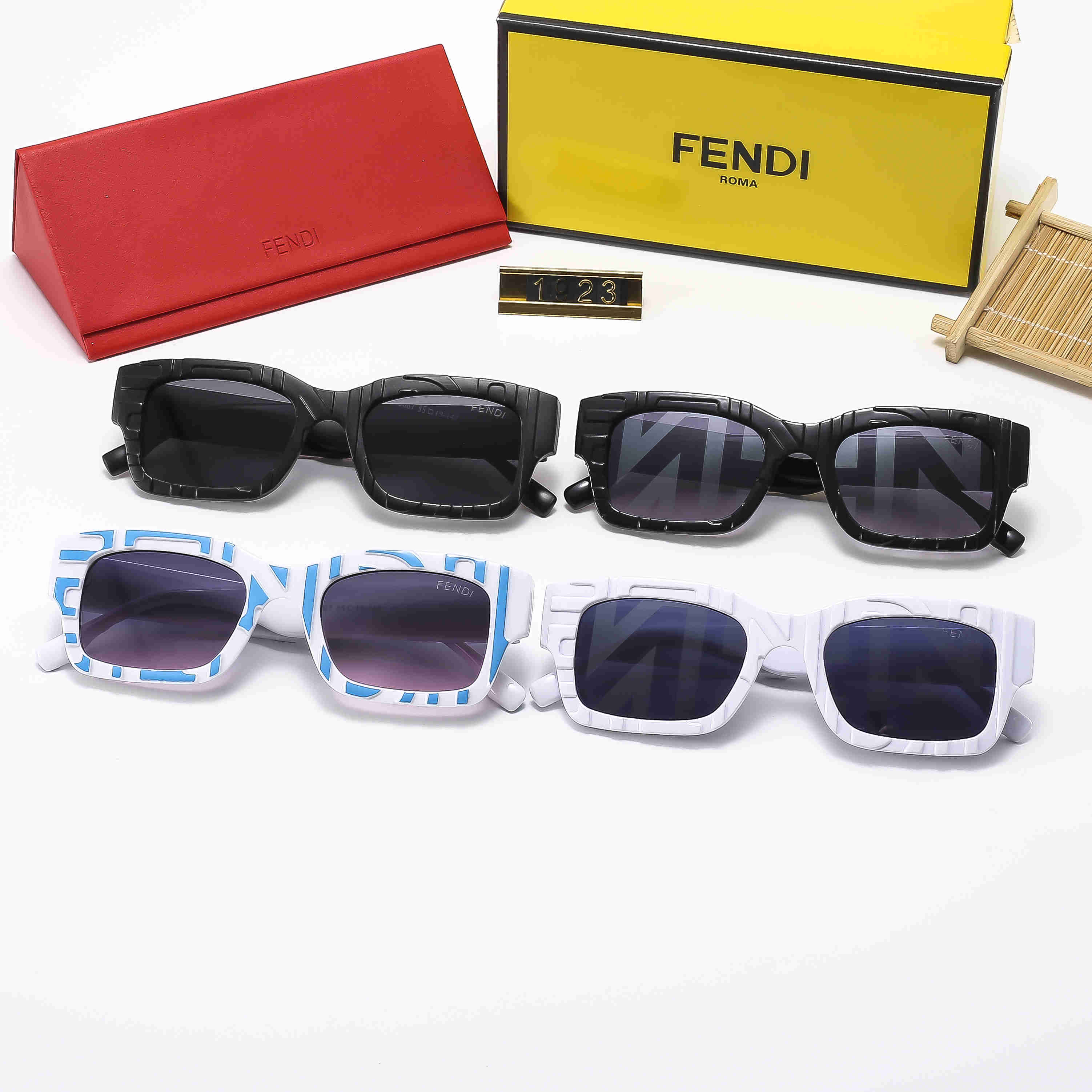 22.79   FENDI   FF-4481-M gallery