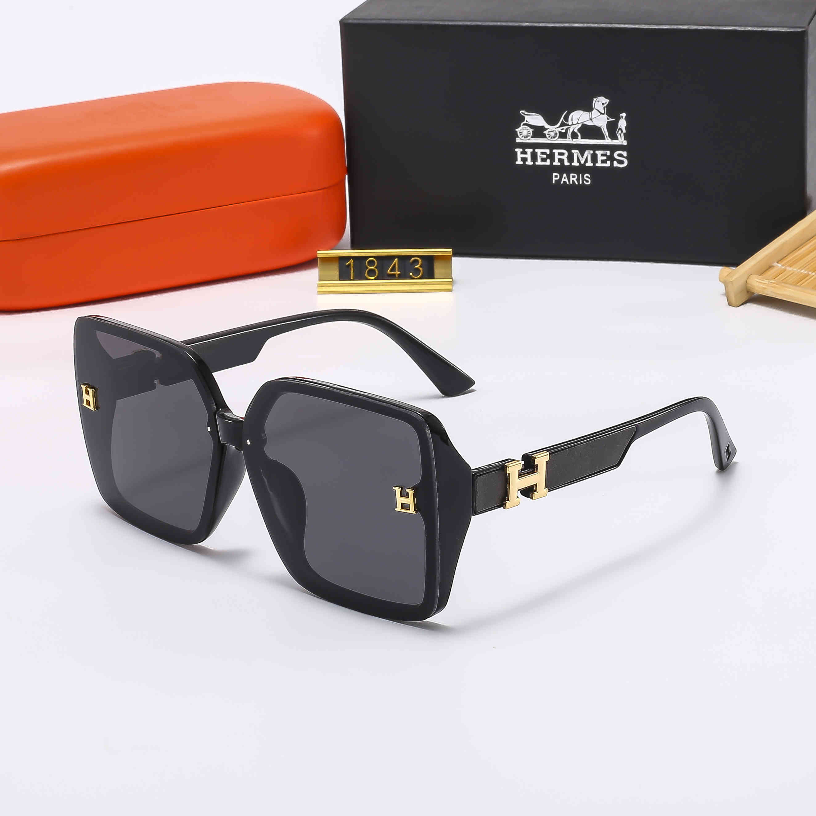 22.99$    HERMES   FF-4506-M gallery