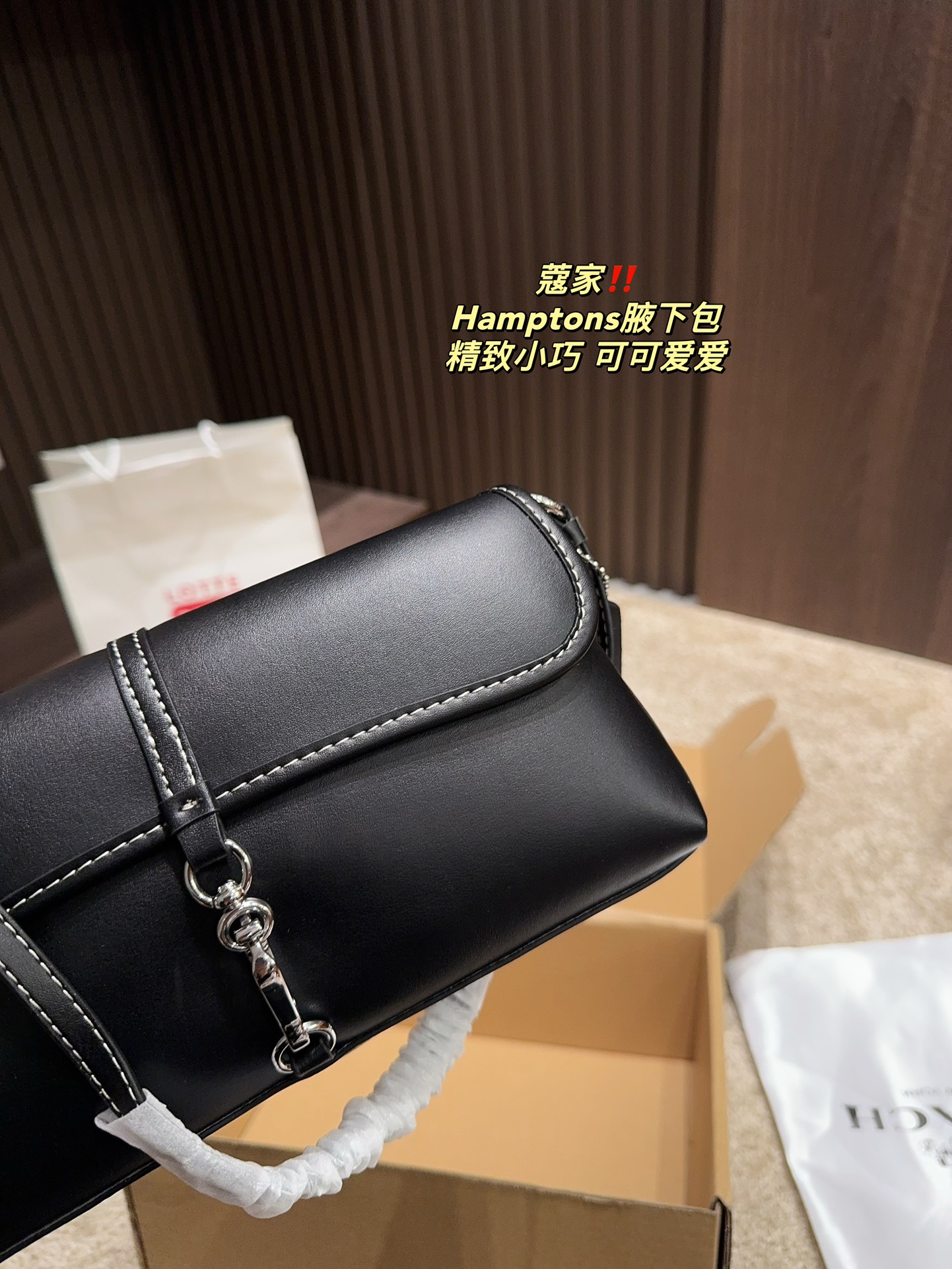 23123-COACH-465 gallery