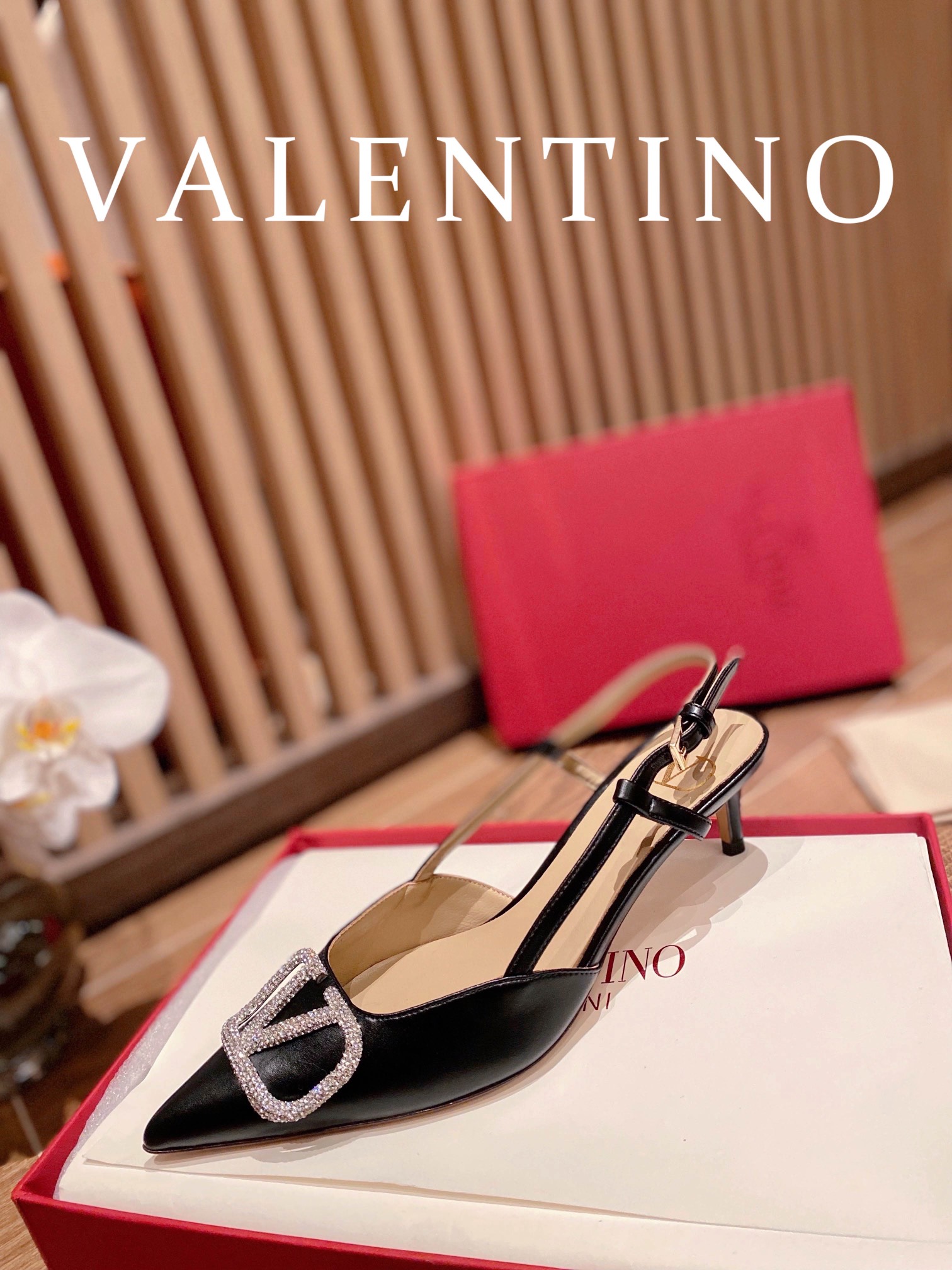 23157-Valentino -825 gallery