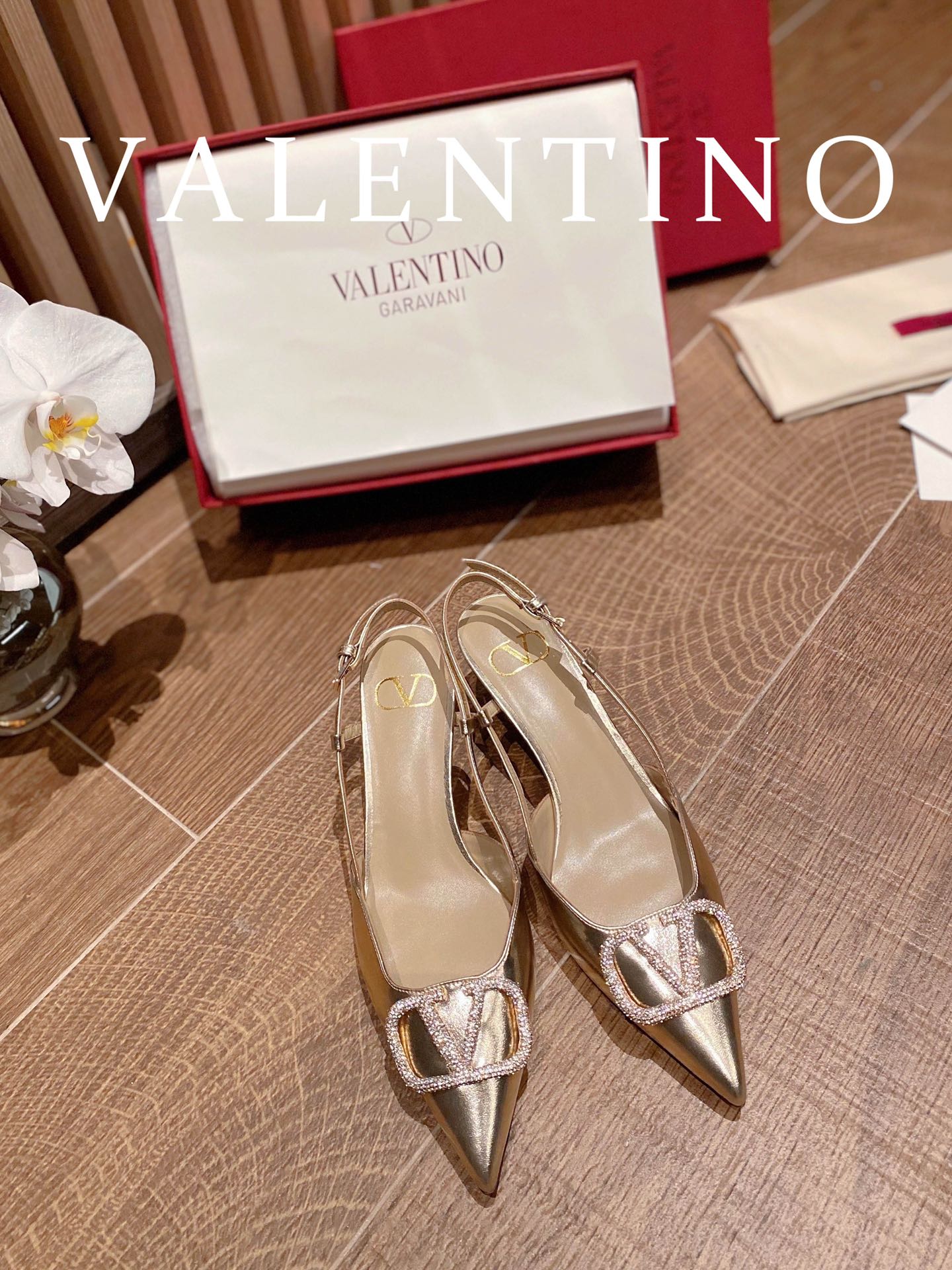 23157-Valentino -825 gallery