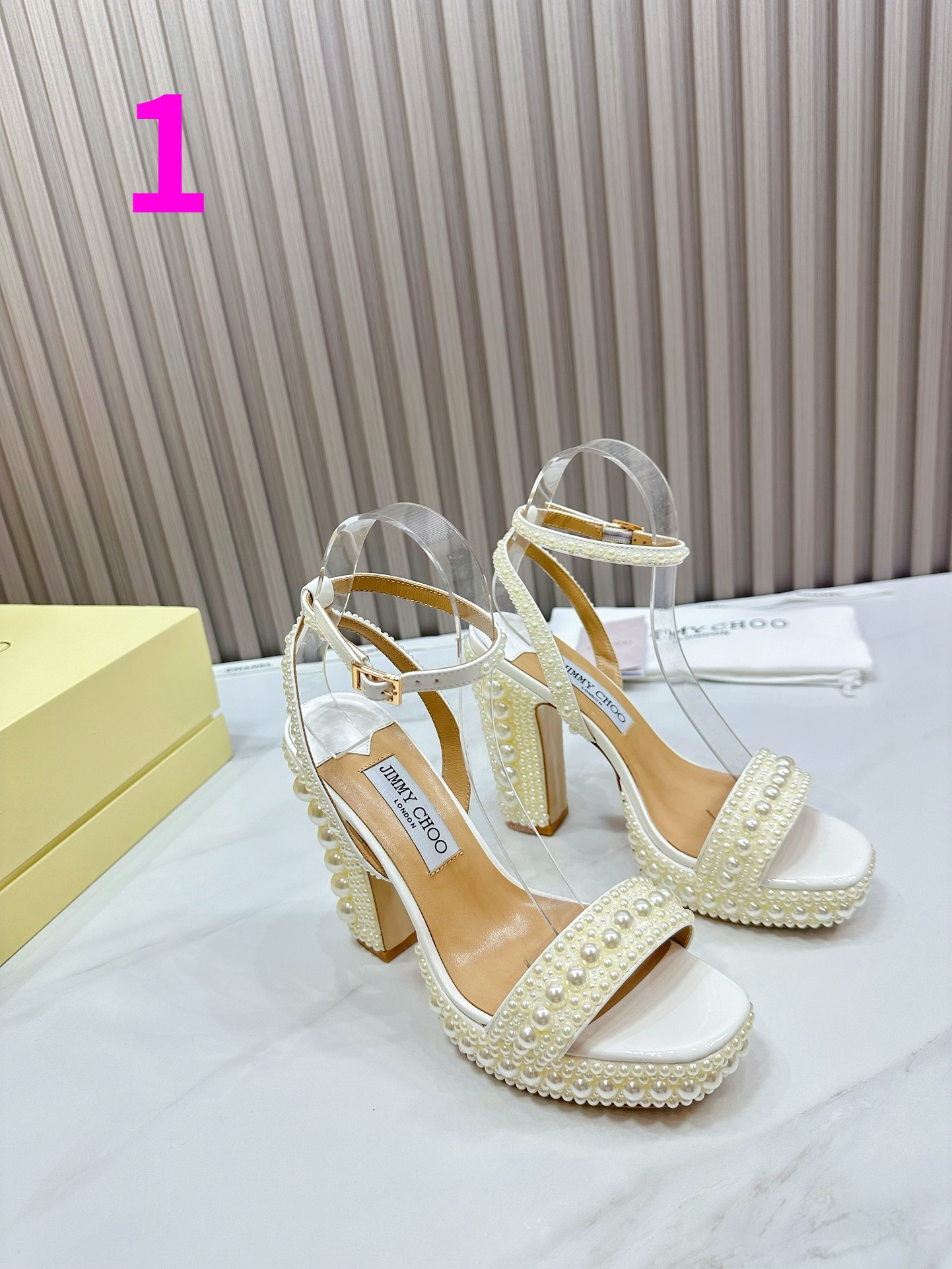 23355--jimmy choo-1285 gallery