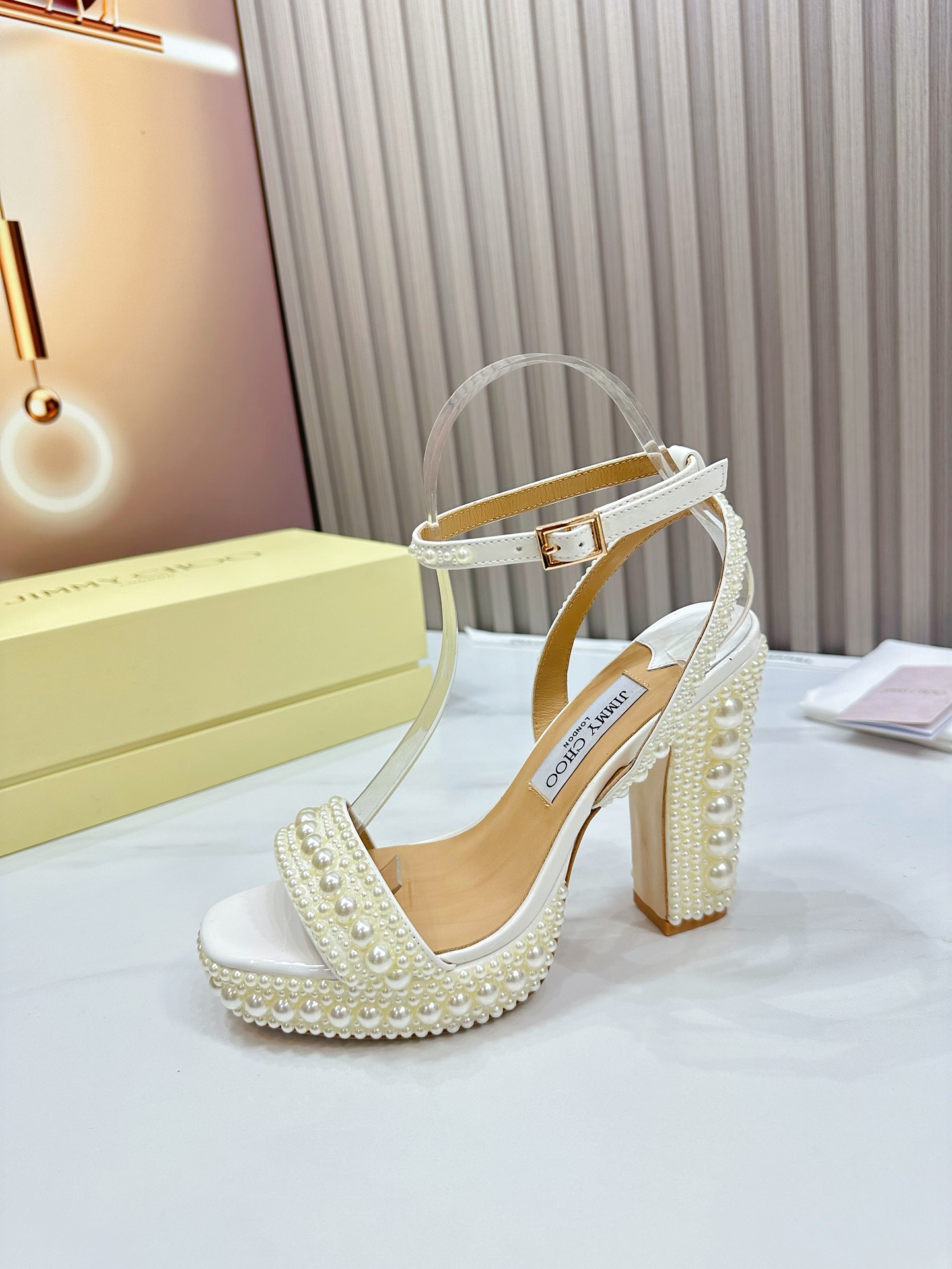 23355--jimmy choo-1285 gallery