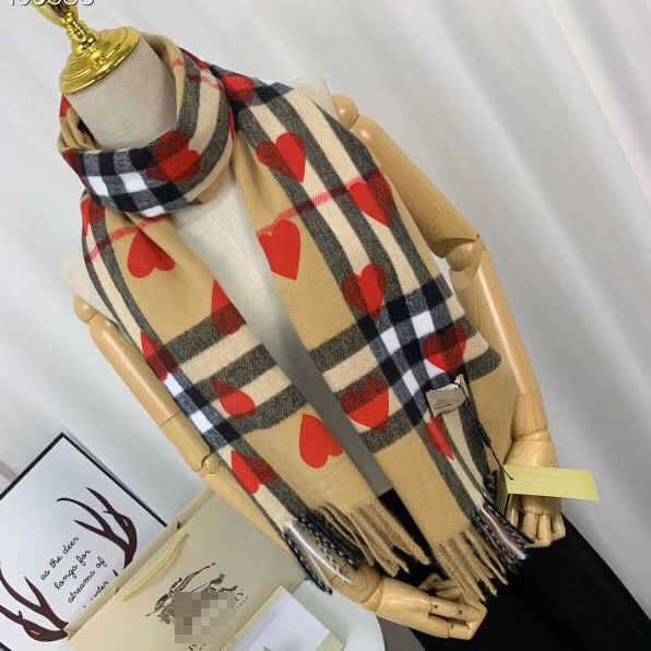 23.32$   BURBERRY    PDD-4361-M gallery