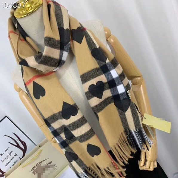 23.32$   BURBERRY    PDD-4361-M gallery