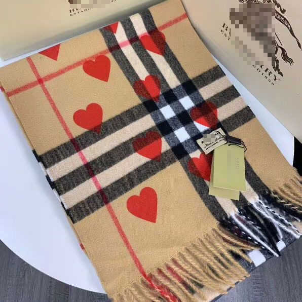 23.32$   BURBERRY    PDD-4361-M gallery